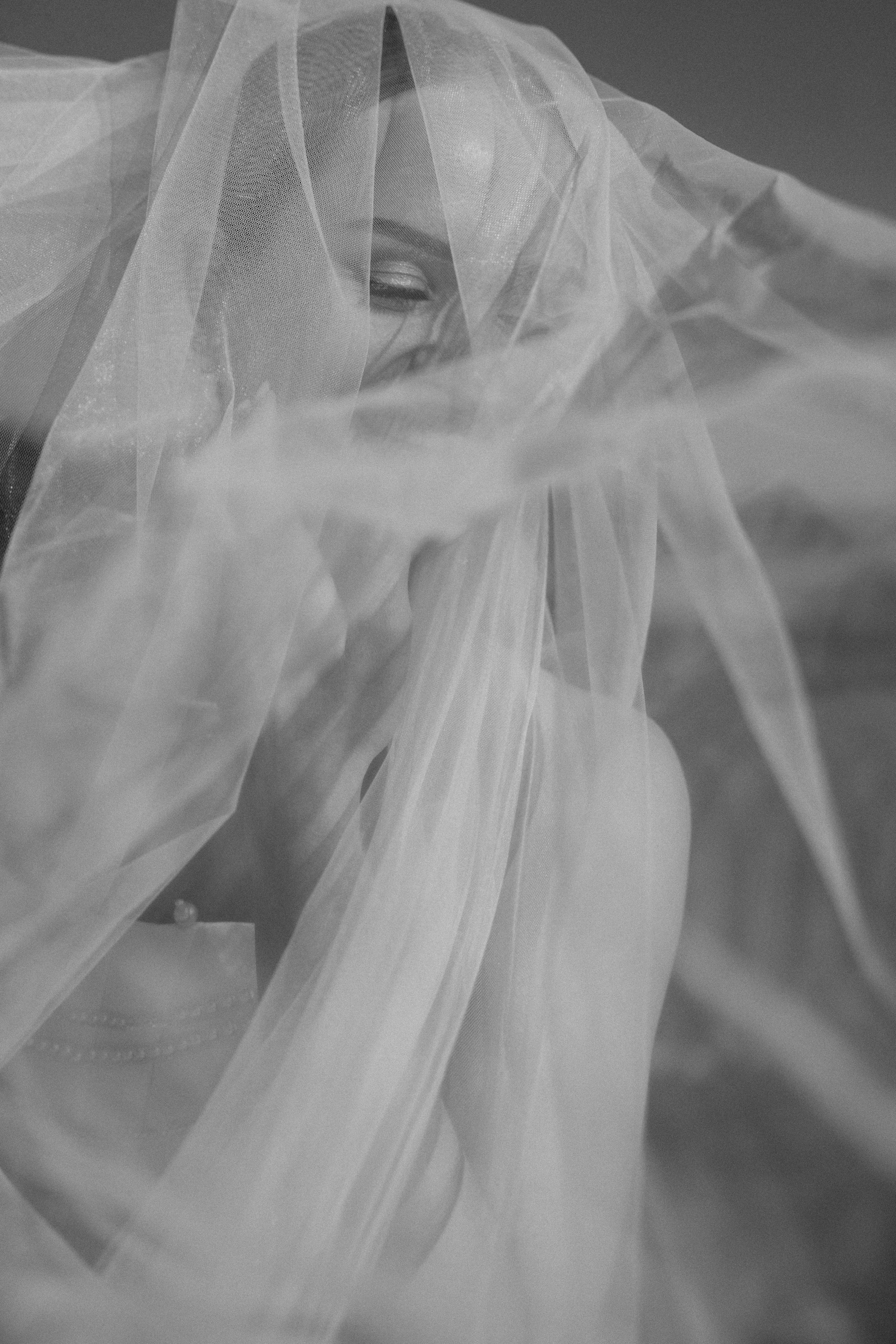 Фотопрогулка от свадебного фотографа. Свадебный и семейный фотограф Злата Вдовина