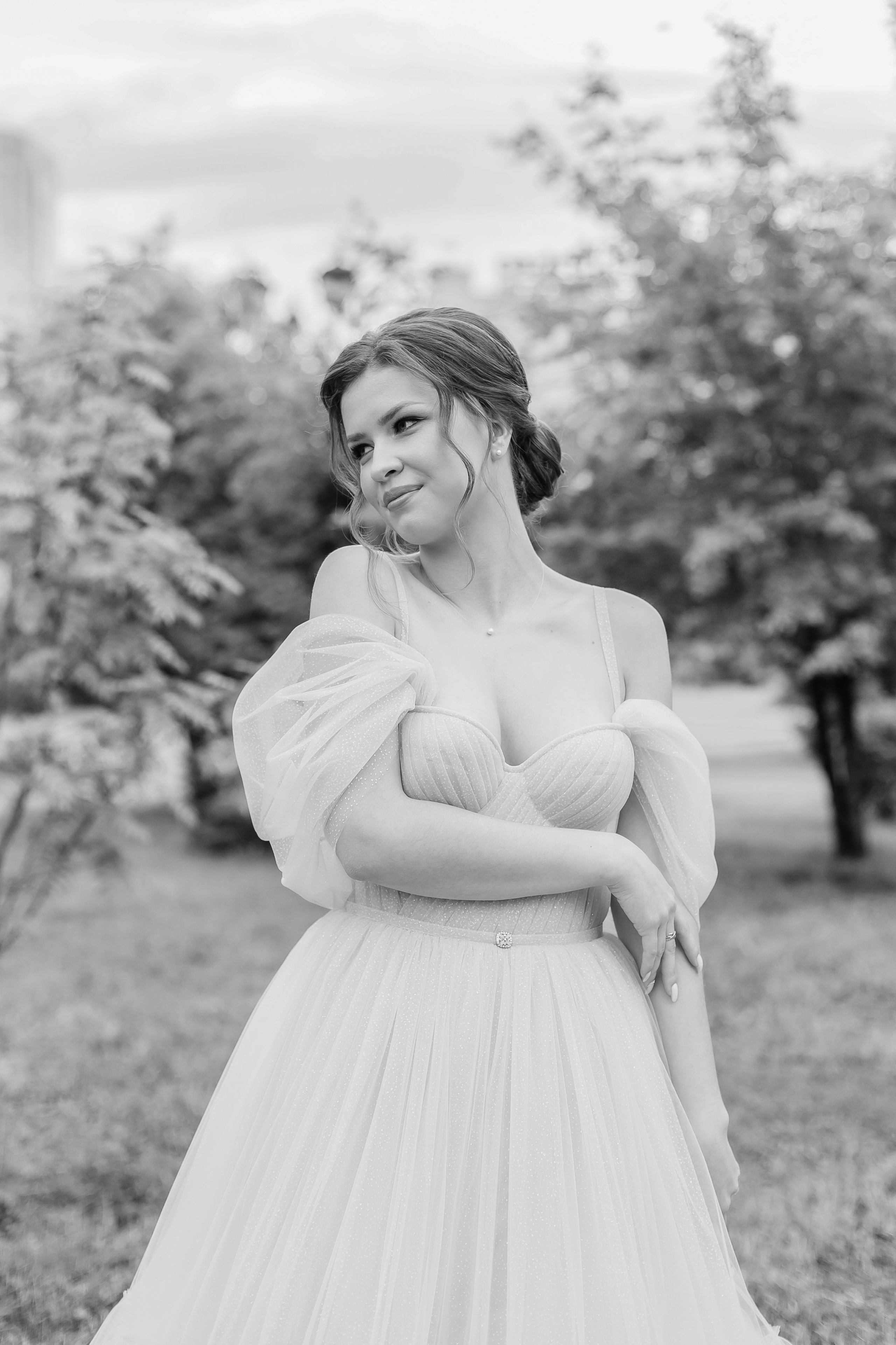 Полина. Фотограф Краснодар Марго Хелбен