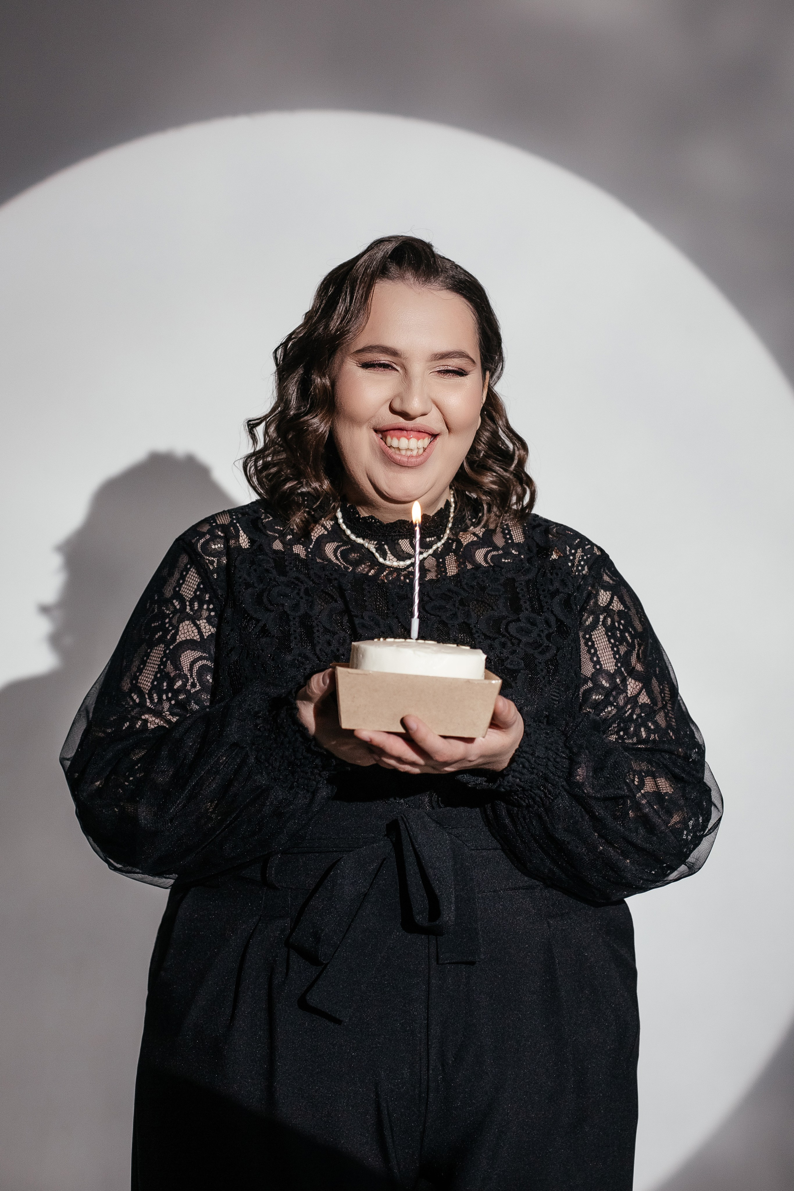 Ксения. Фотограф Краснодар Марго Хелбен