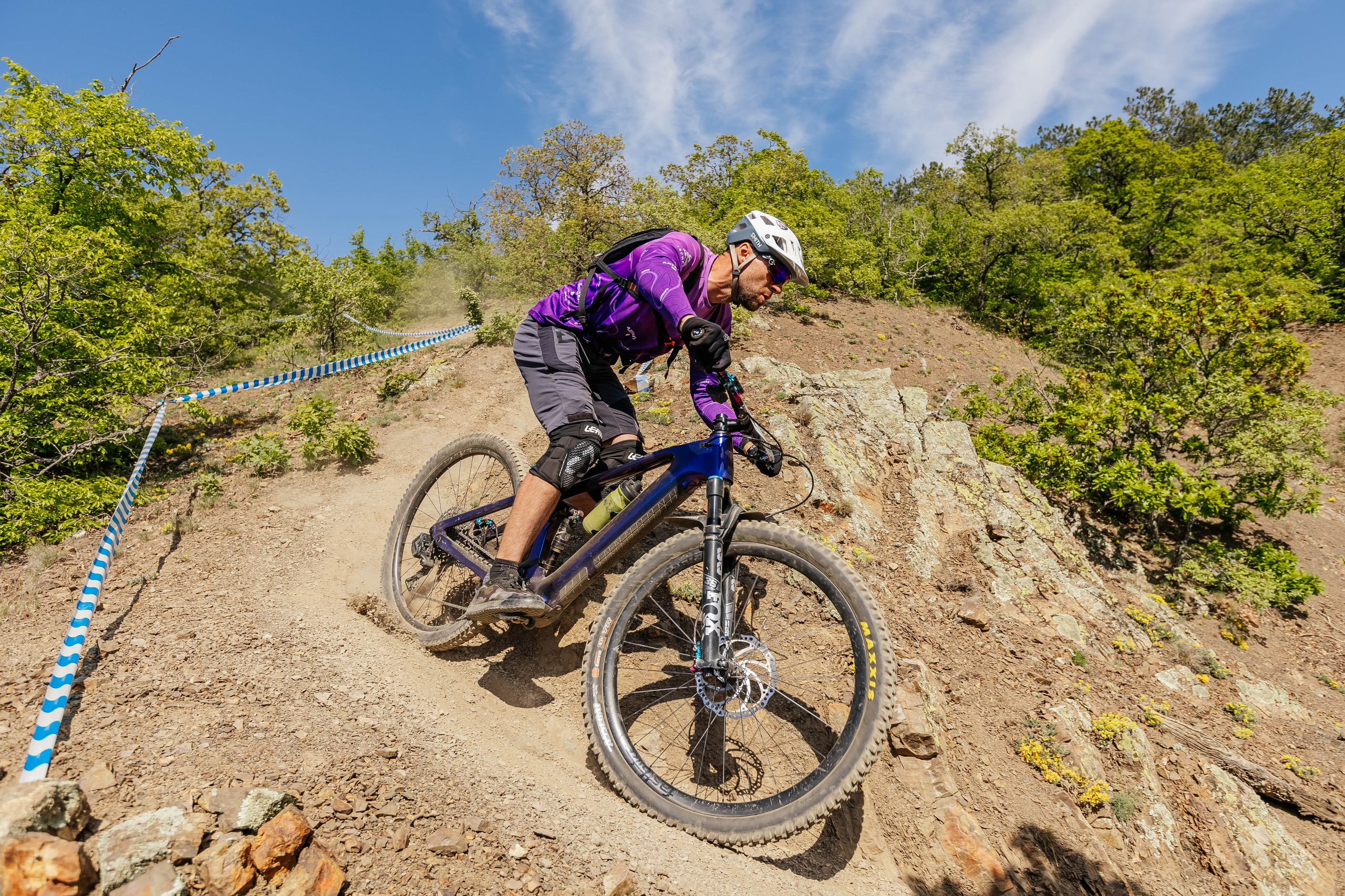 РЭС 2025 Крым. Фотограф Краснодар Марго Хелбен