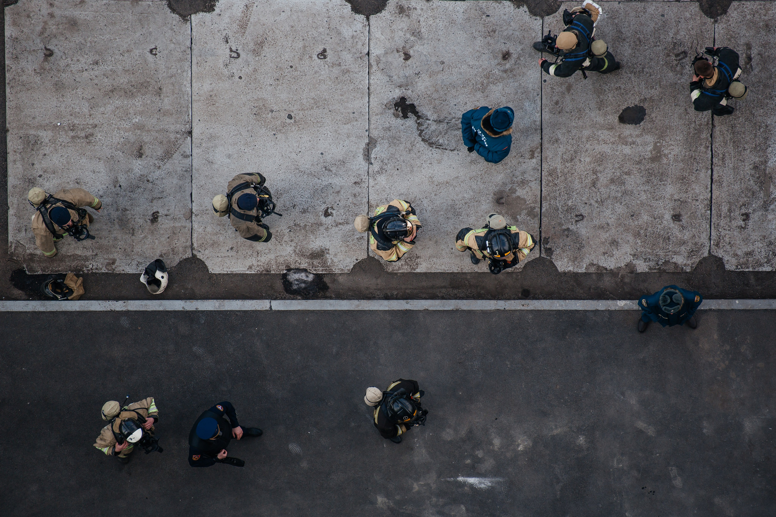Спортивные соревнования «Вертикальный вызов». Фотограф Краснодар Марго Хелбен