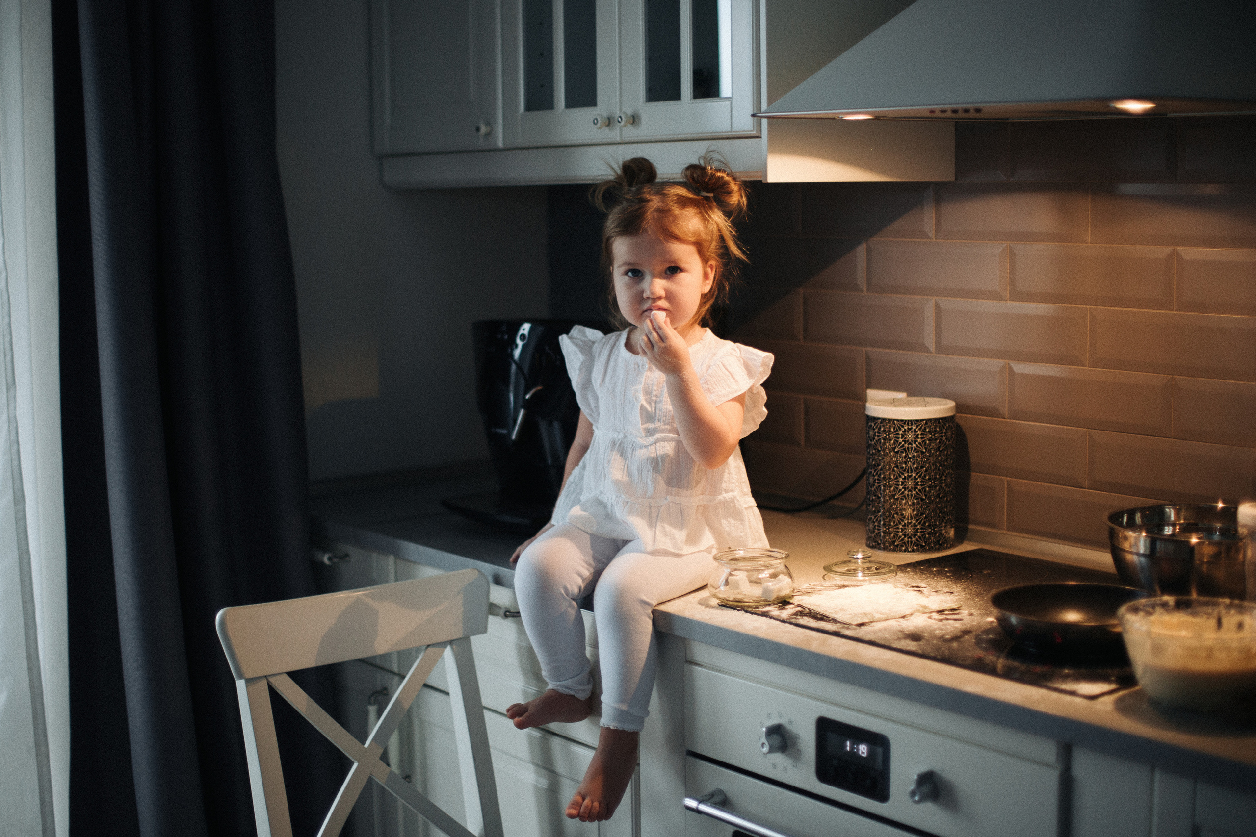 Mother's day. Антонина Талах фотограф в Москве