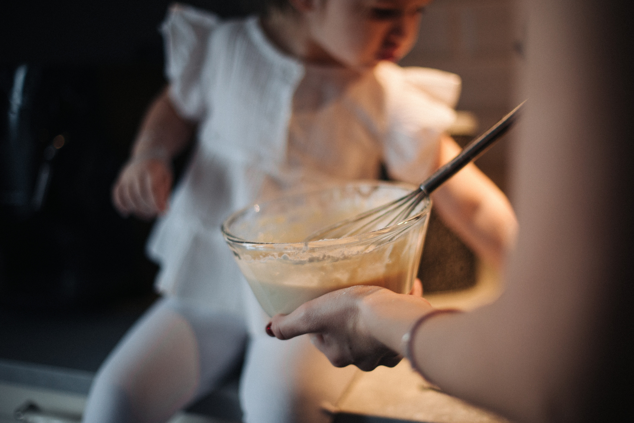 Mother's day. Антонина Талах фотограф в Москве