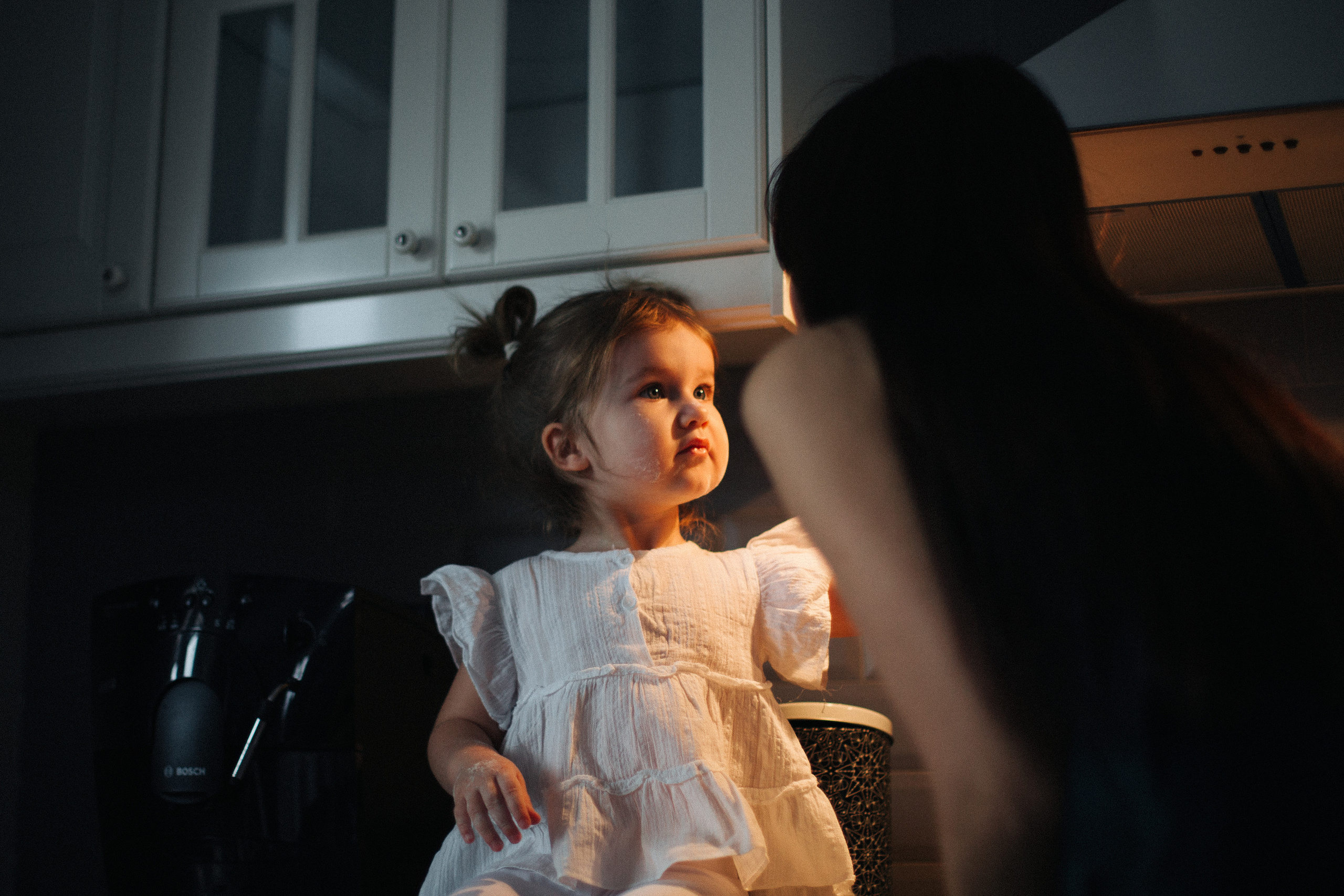 Mother's day. Антонина Талах фотограф в Москве