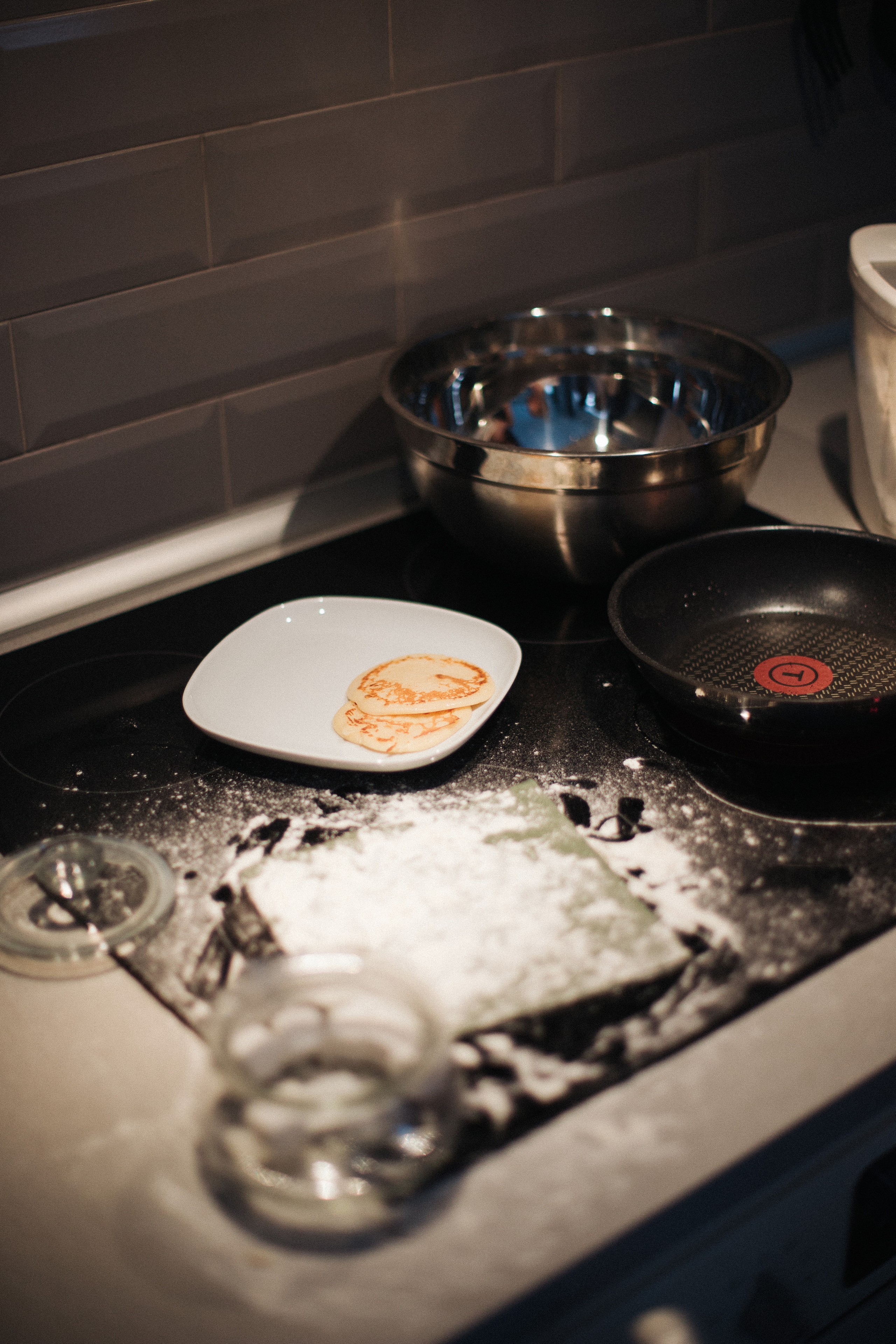 Mother's day. Антонина Талах фотограф в Москве