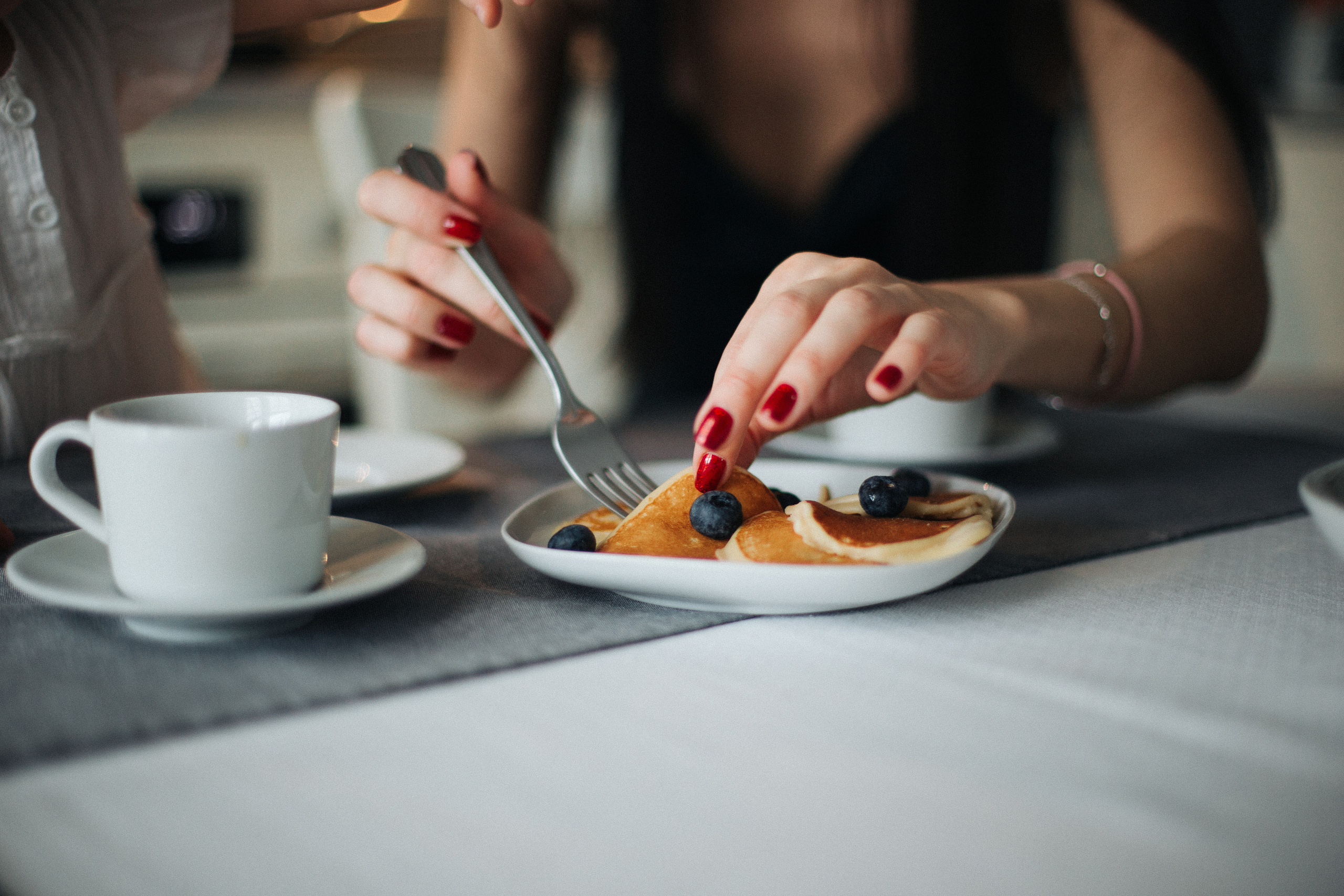 Mother's day. Антонина Талах фотограф в Москве
