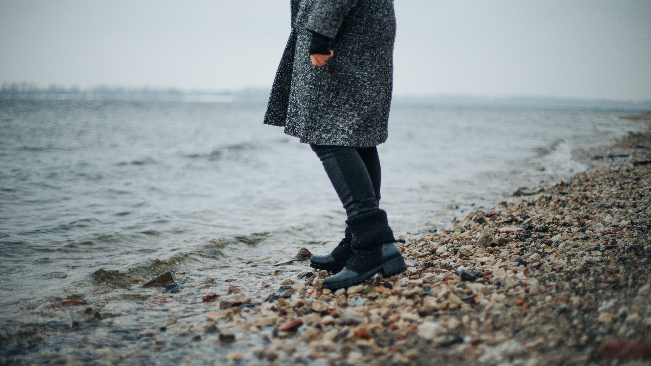 Autumn. Антонина Талах фотограф в Москве