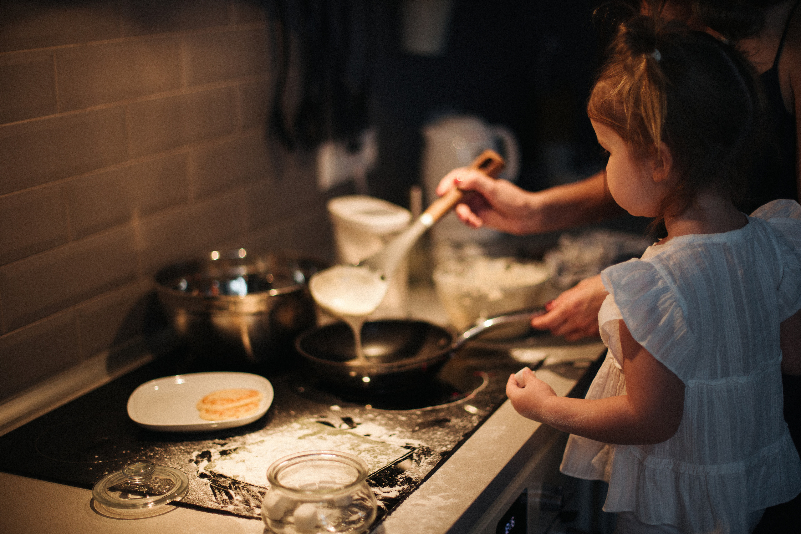 Mother's day. Антонина Талах фотограф в Москве