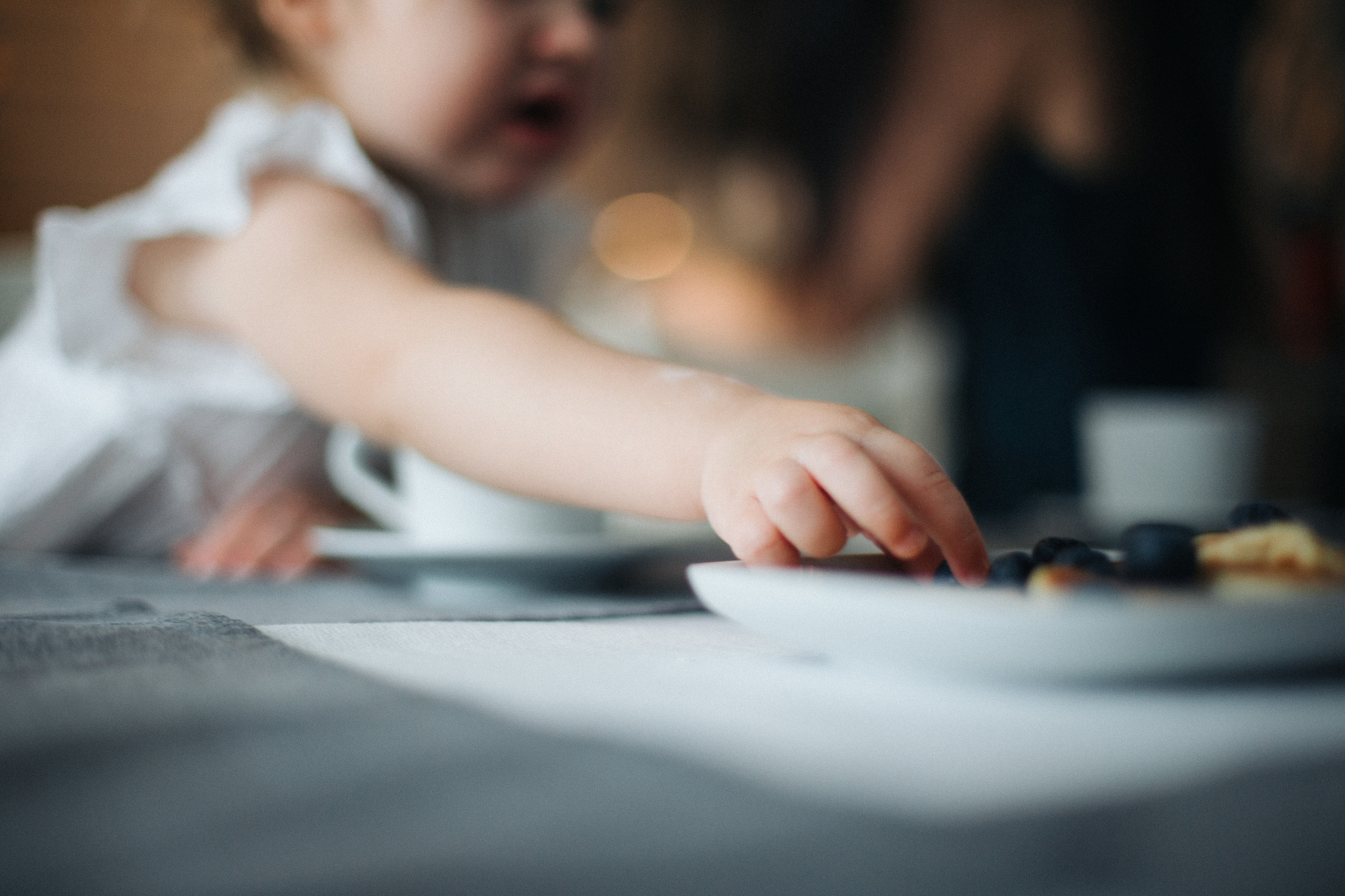 Mother's day. Антонина Талах фотограф в Москве