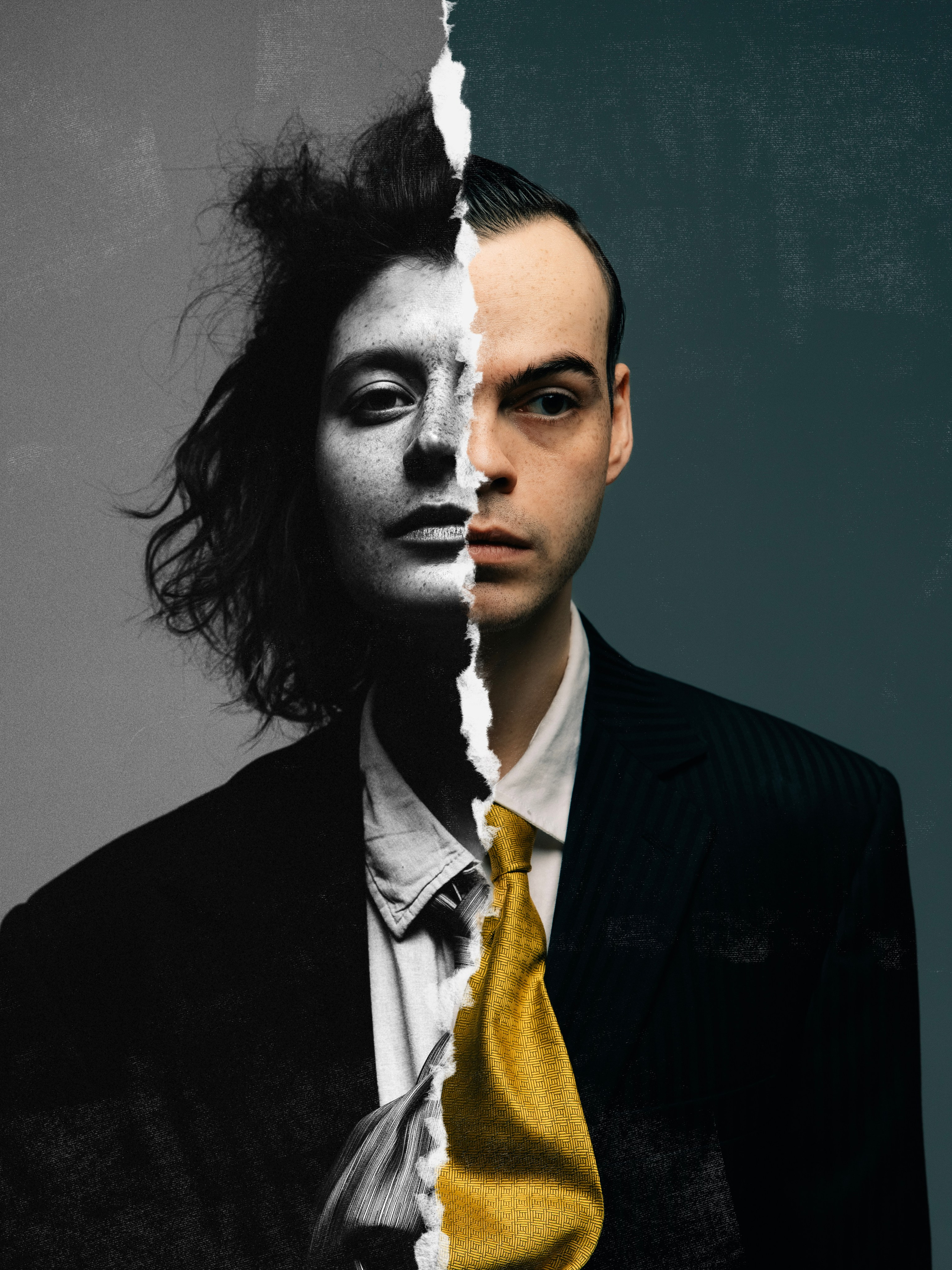 Съемка афиши и промо материалом для перформанса «кое-что»джем по стихам Фёдора Сваровского