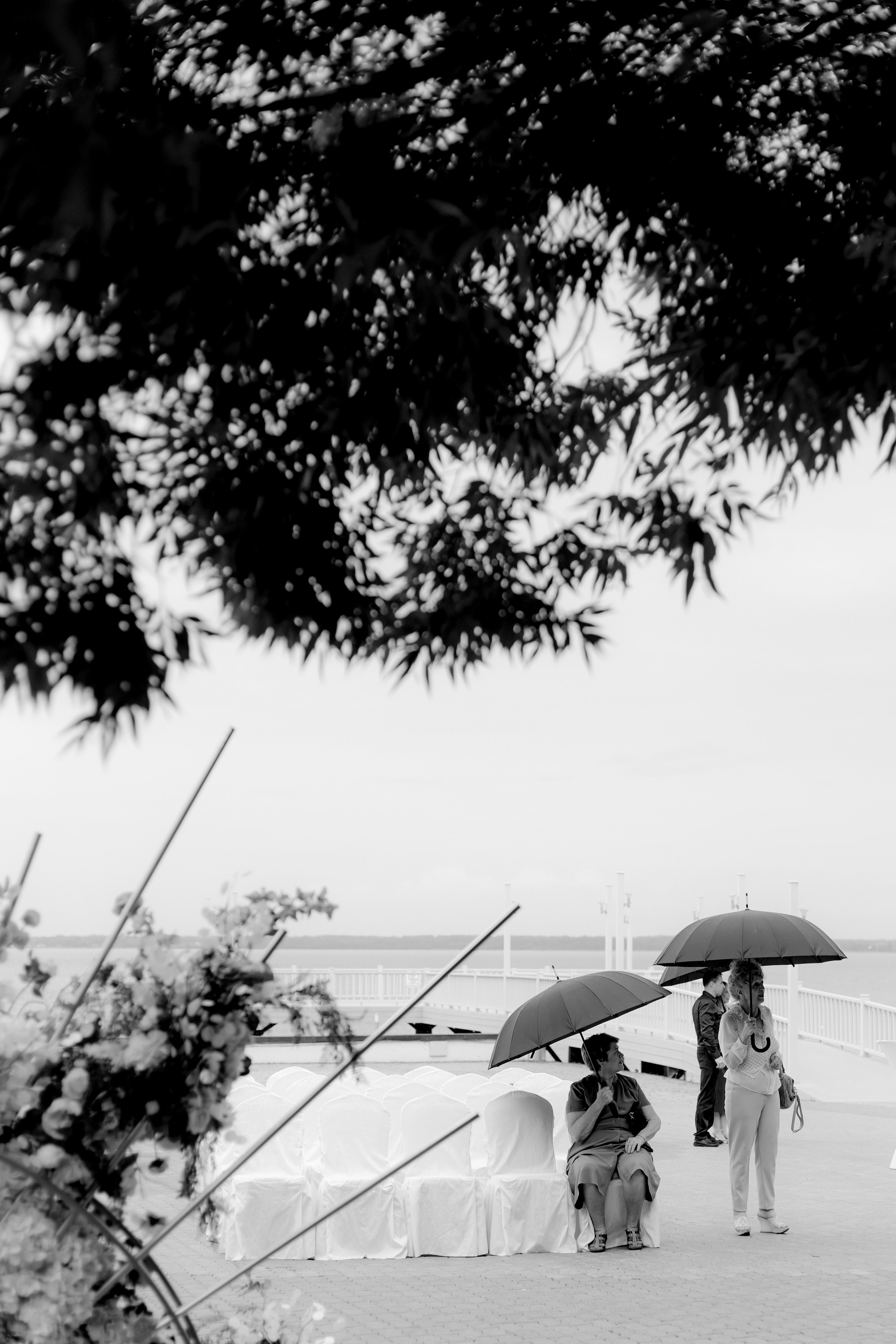 Даша и Миша. Фотограф в Челябинске