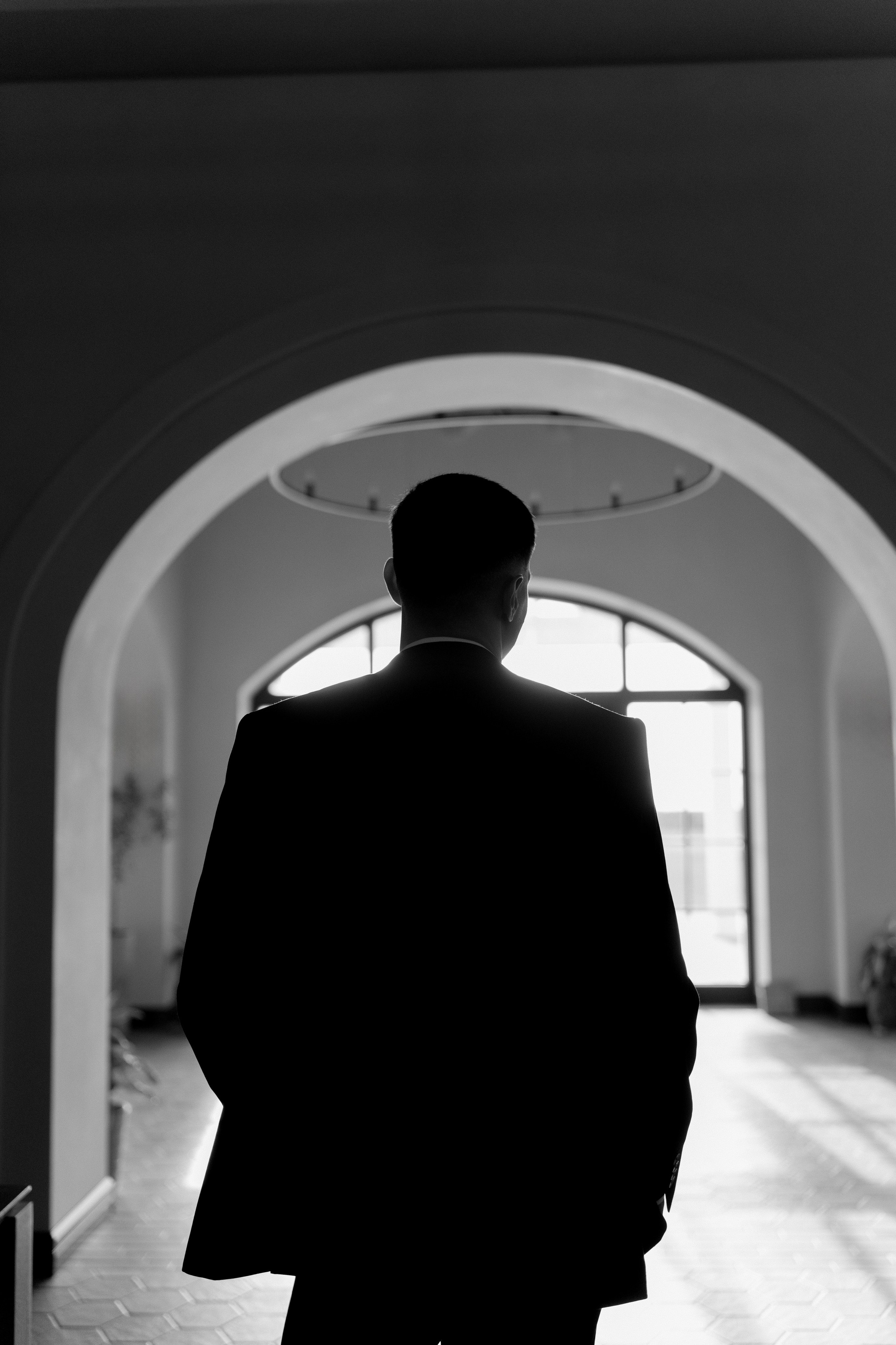 Ярослав и Полина. Карпенко Марина свадебный и семейный фотограф Анапа, Краснодар, Геленджик, Сочи, Темрюк