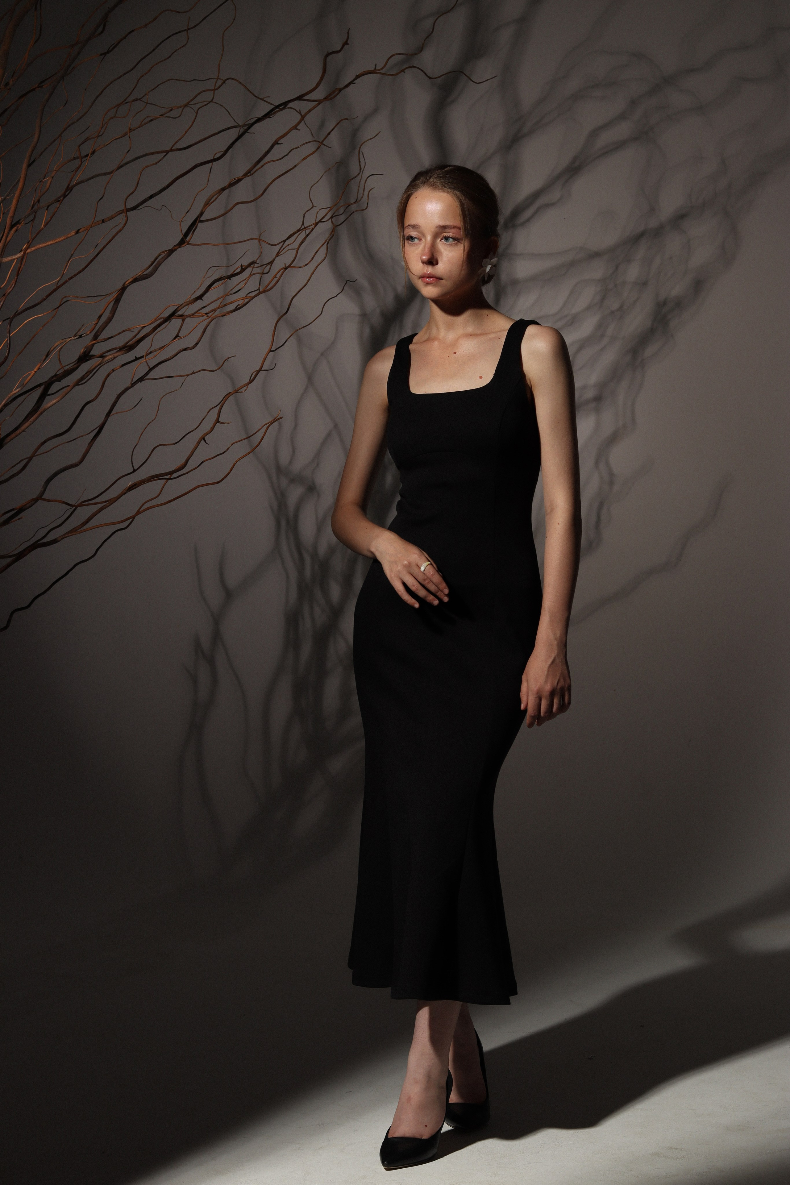 Портфолио Екатерины. Кадр Плюс — Фотография с характером «Визуальный продюсер и фотограф Марк Файзулин»