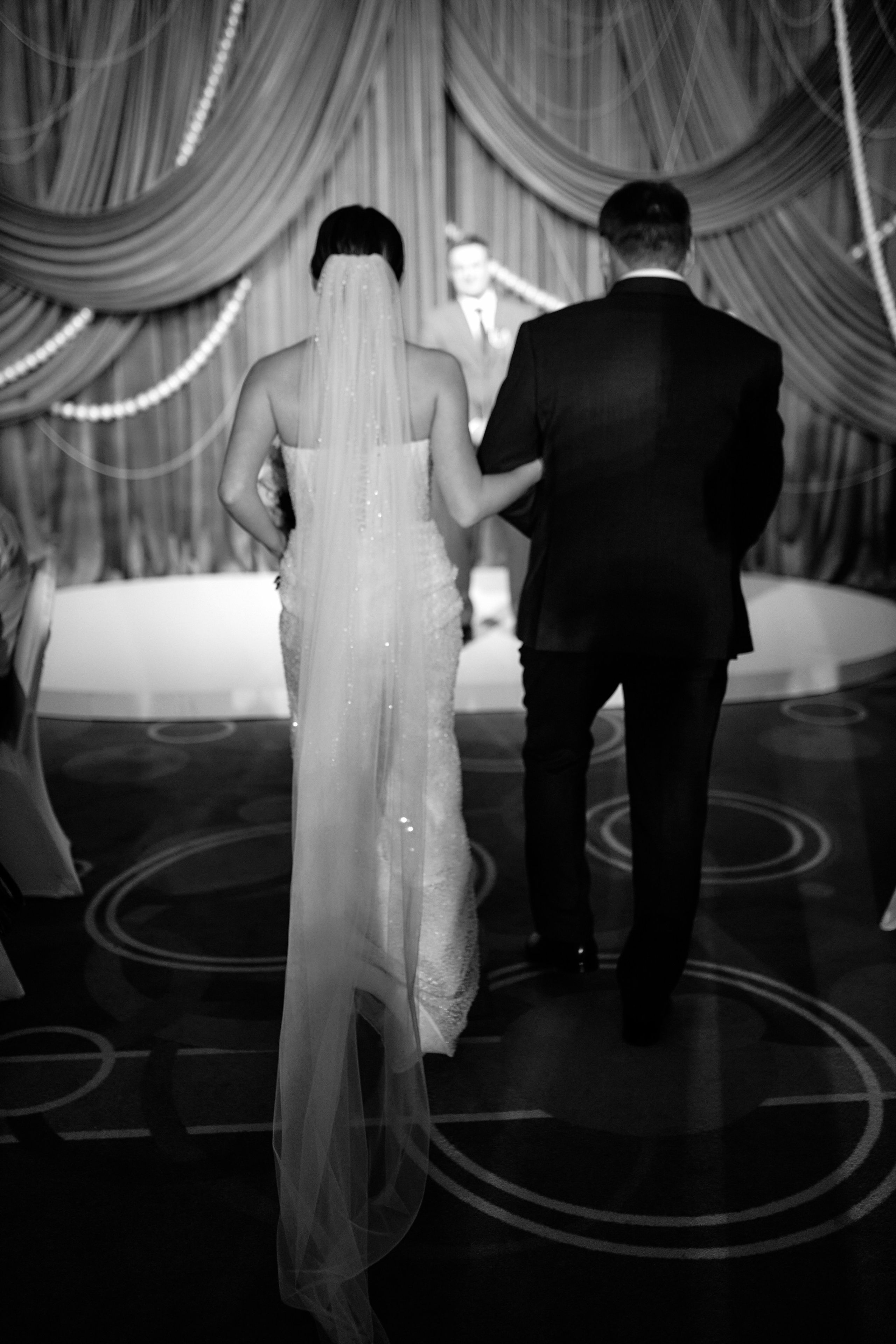 Павел и Кристина. Свадебный и портретный фотограф в Саранске Алексей Миганов