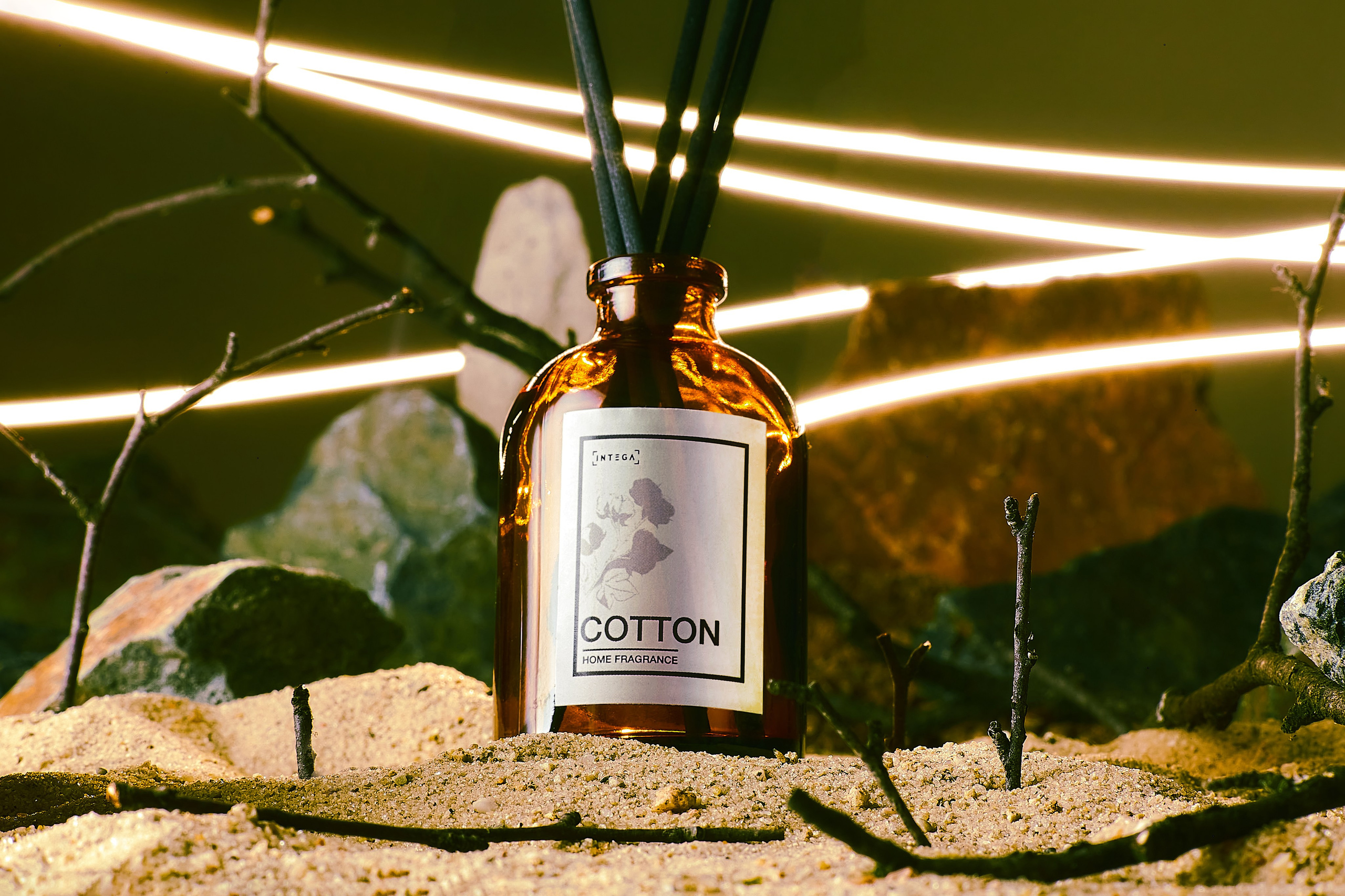 Общее портфолио. Агентство «Кооператив»