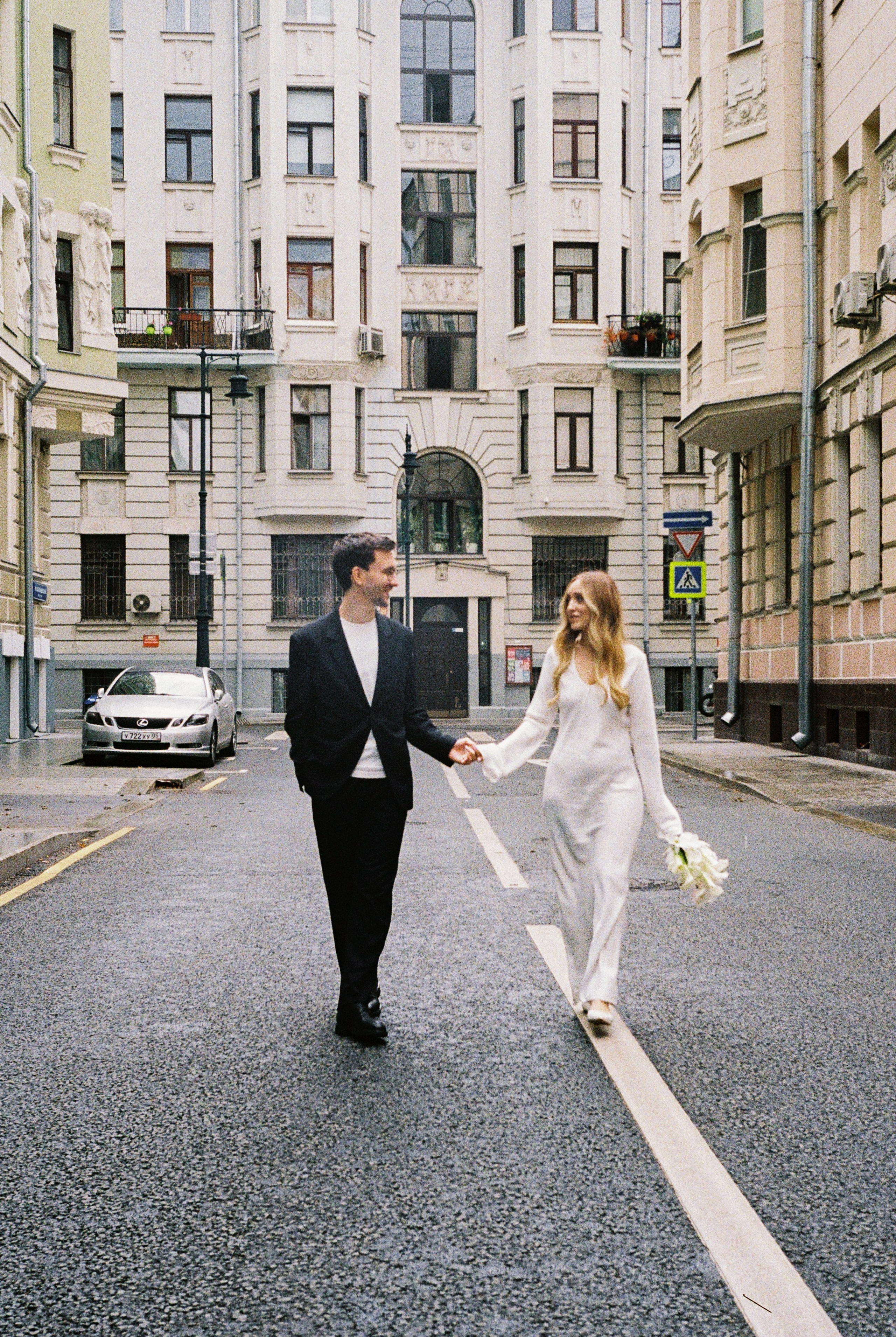 Таганский | Д+Л