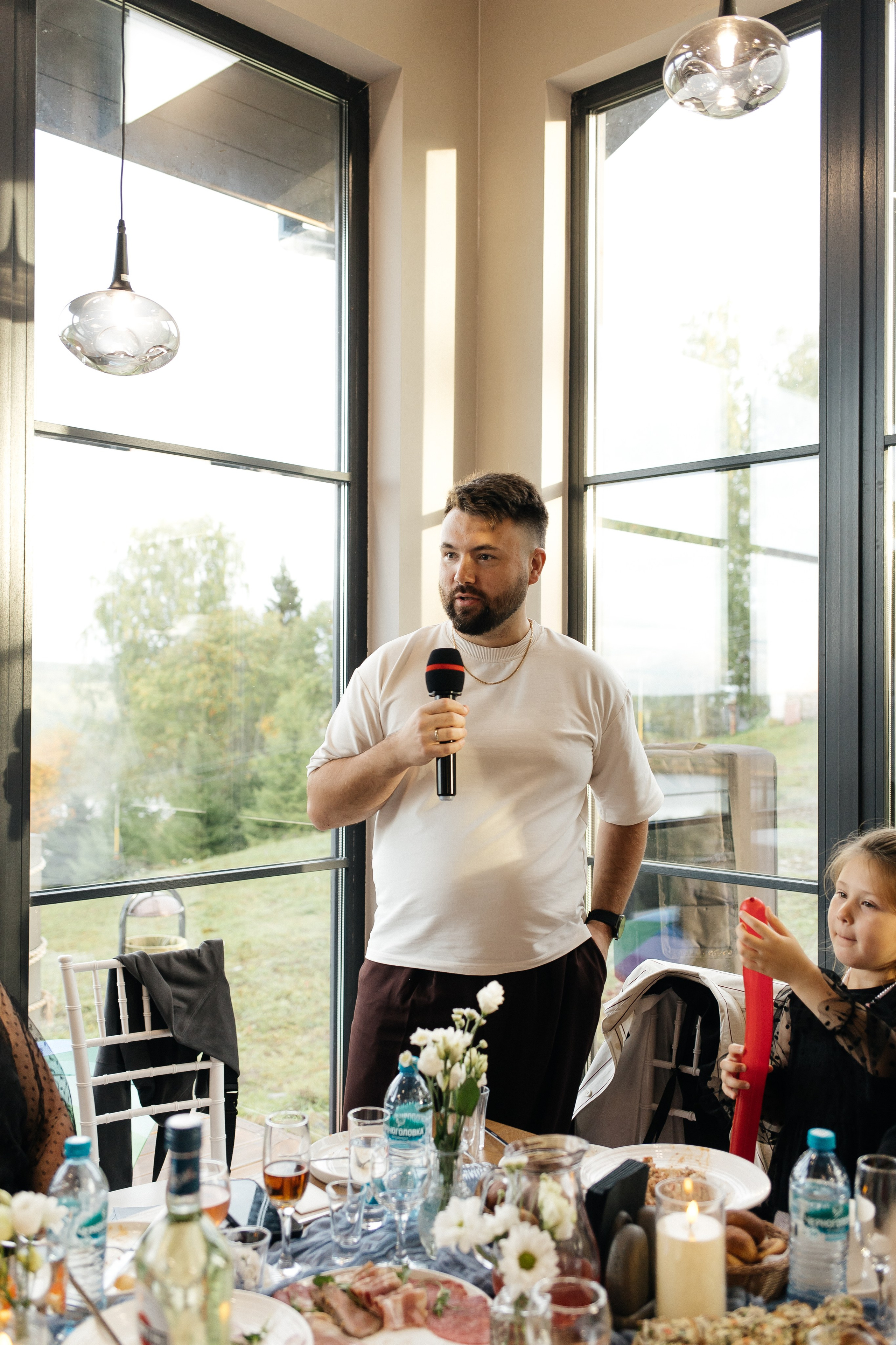 На одном дыхании. Фотограф Петрозаводск/СПБ