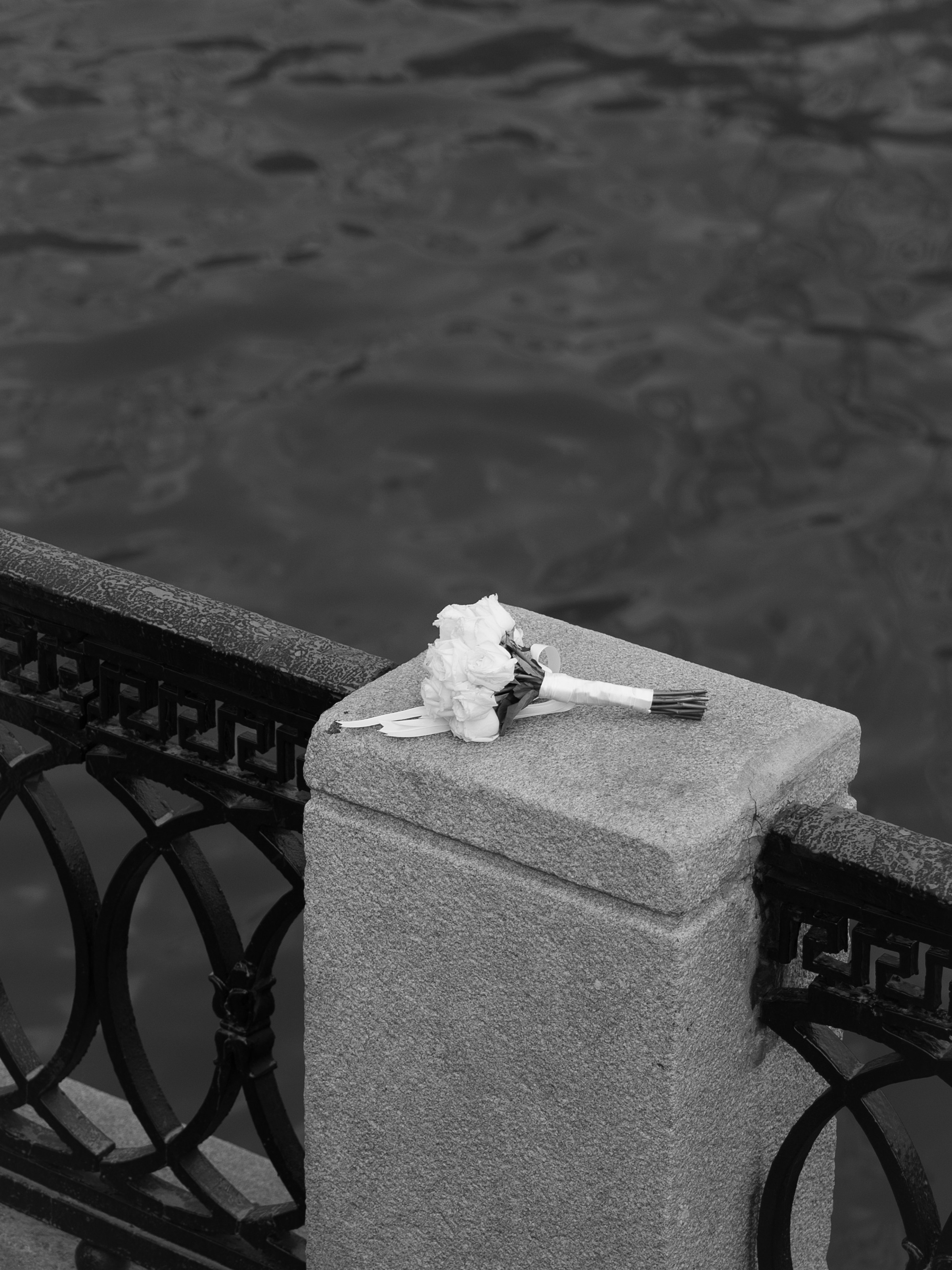 Евгения и Алексей. Женский и свадебный фотограф Анастасия Митрохина