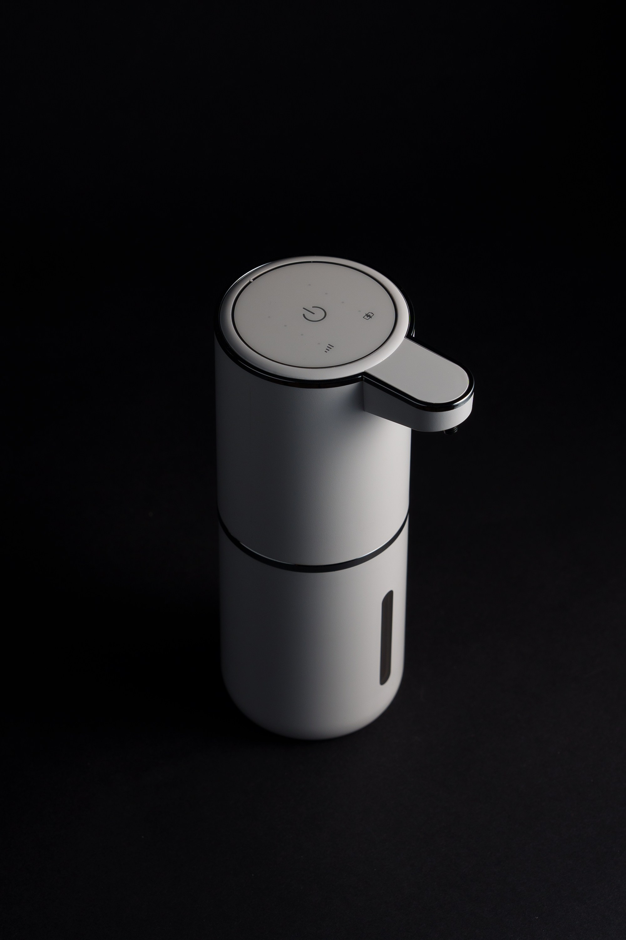 Предметка. Фотограф. Москва