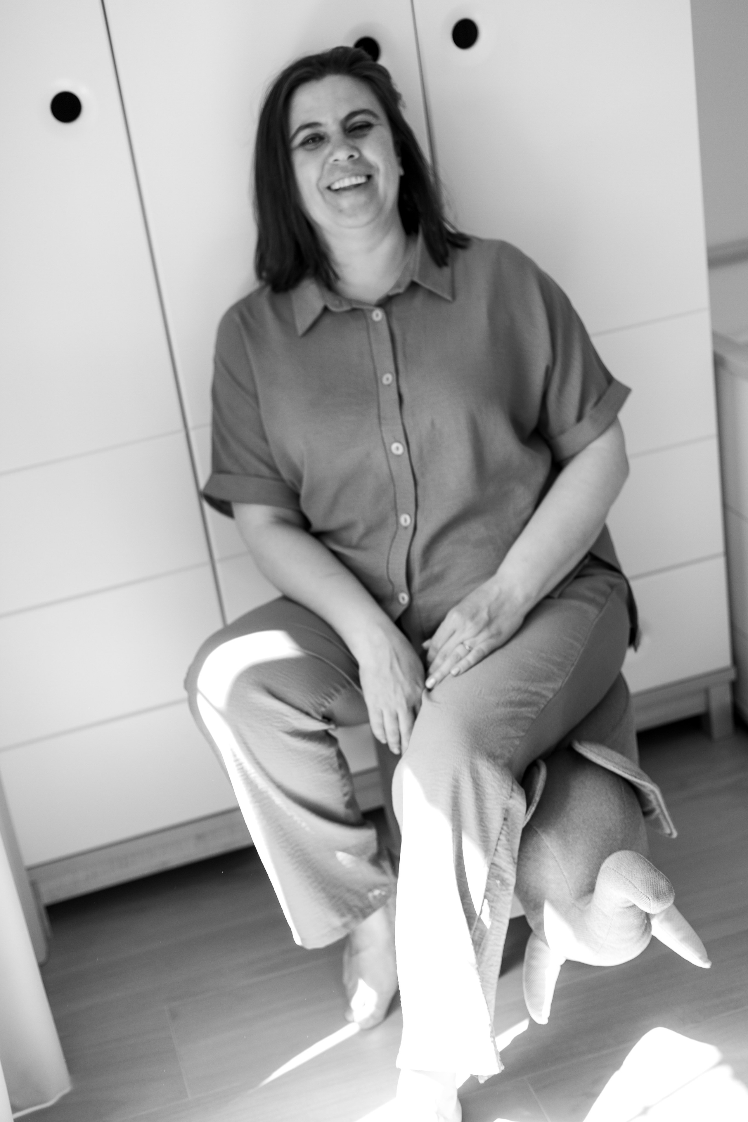 Путь тела I. Фотограф Старый Оскол Мавлыга Мария