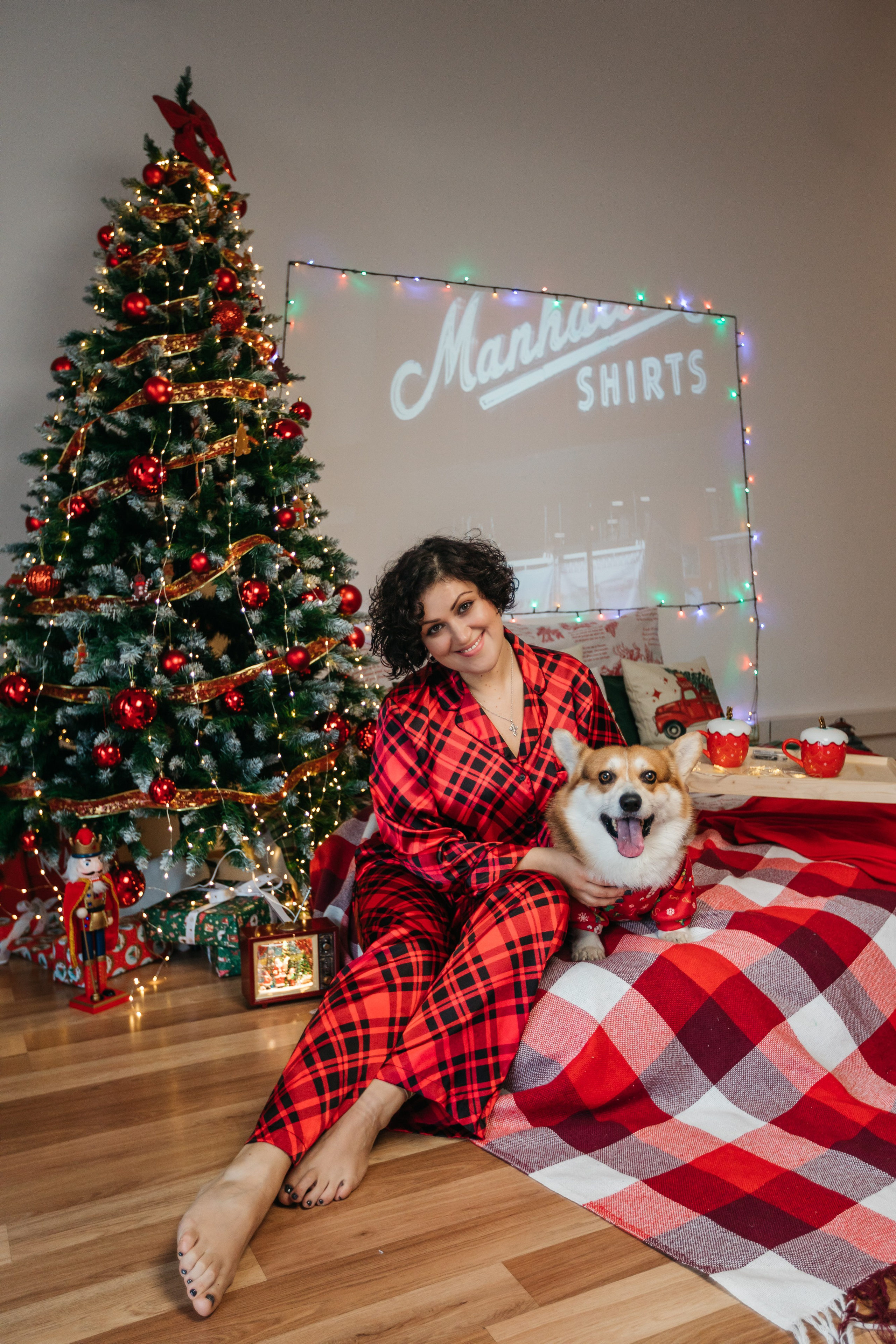 Марина и Ричи. Фотограф в Сочи. Свадебная видеосъемка Сочи