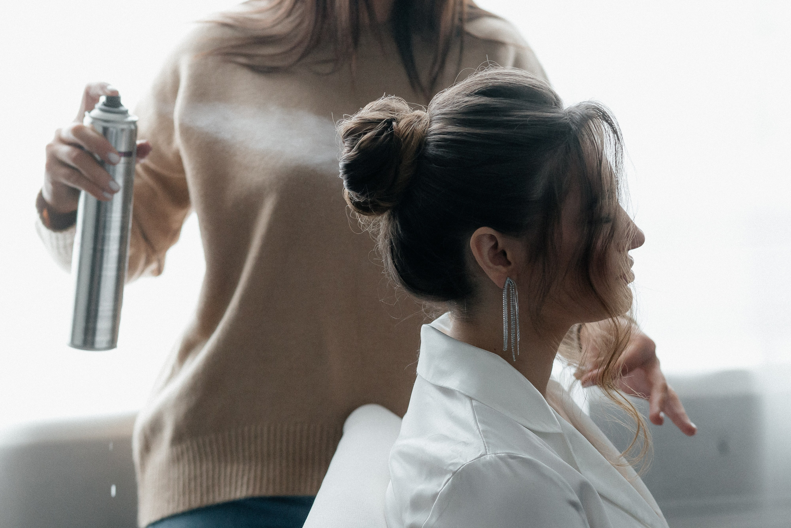 Свадебный день в классическом стиле в Нижнем Новгороде. Свадебный фотограф в Нижнем Новгороде Генеральская Ира