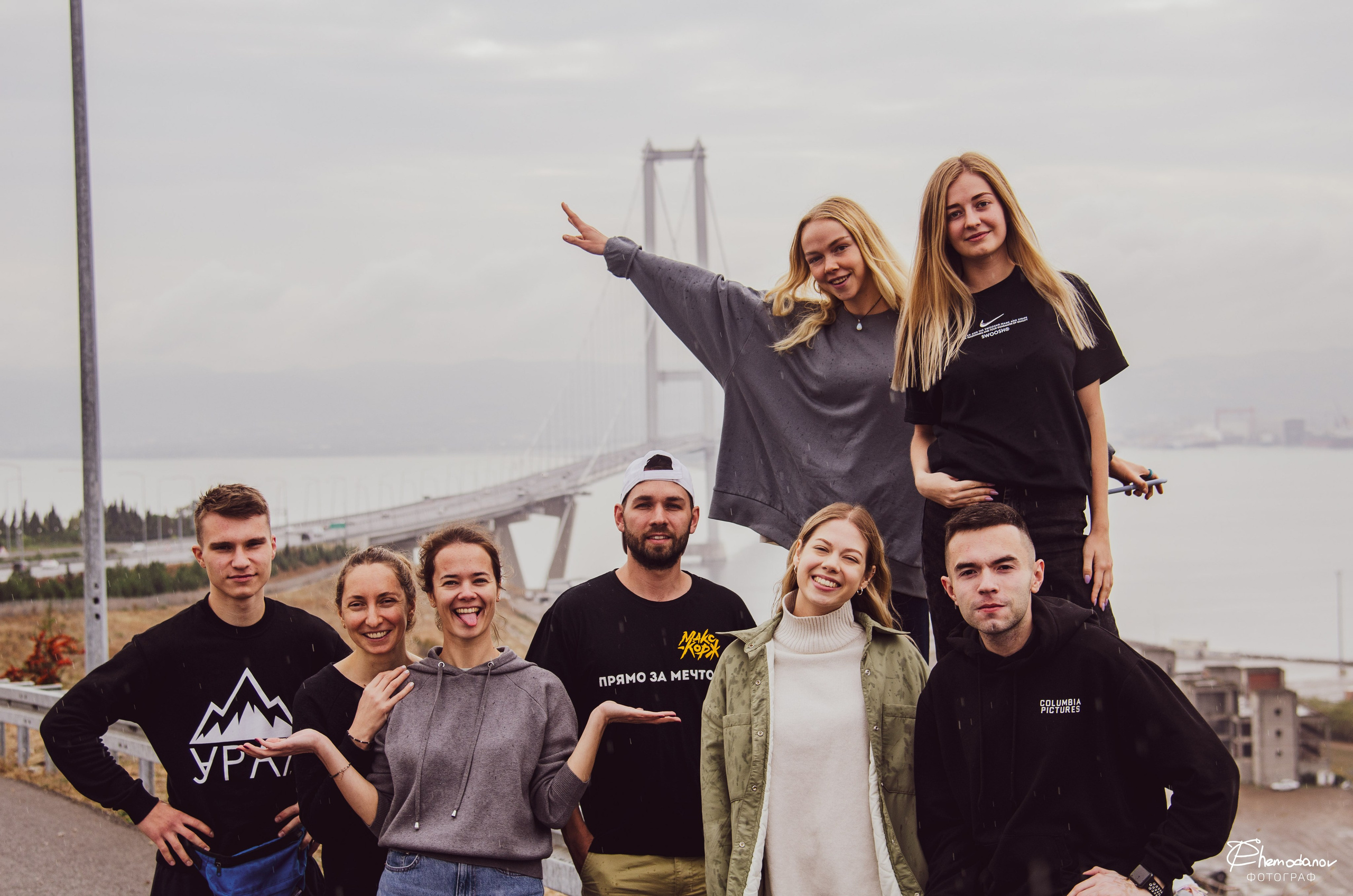 Колесим по Турции | 2021. Фотограф pchemodanov