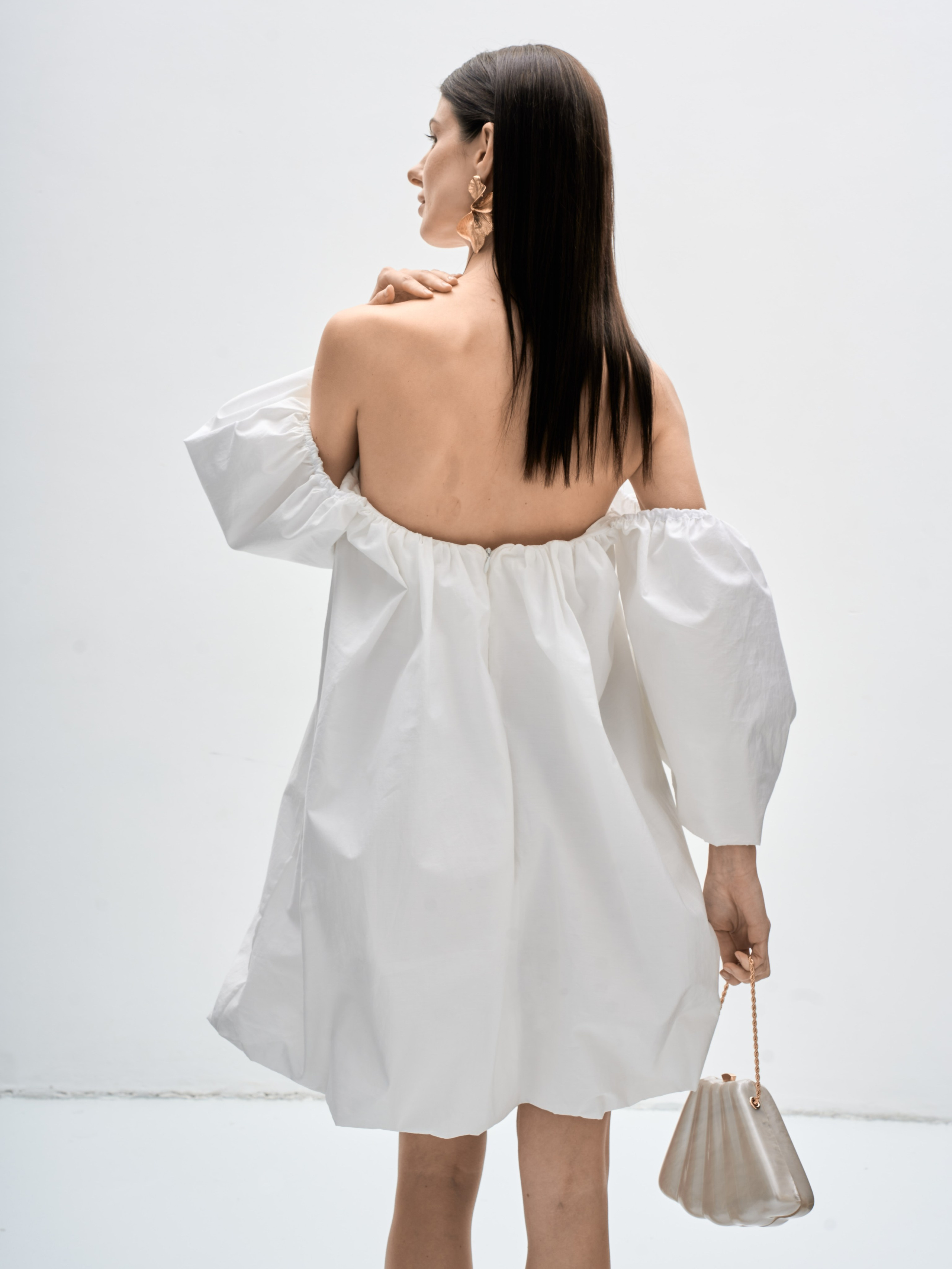 A few details. Фотограф pchemodanov