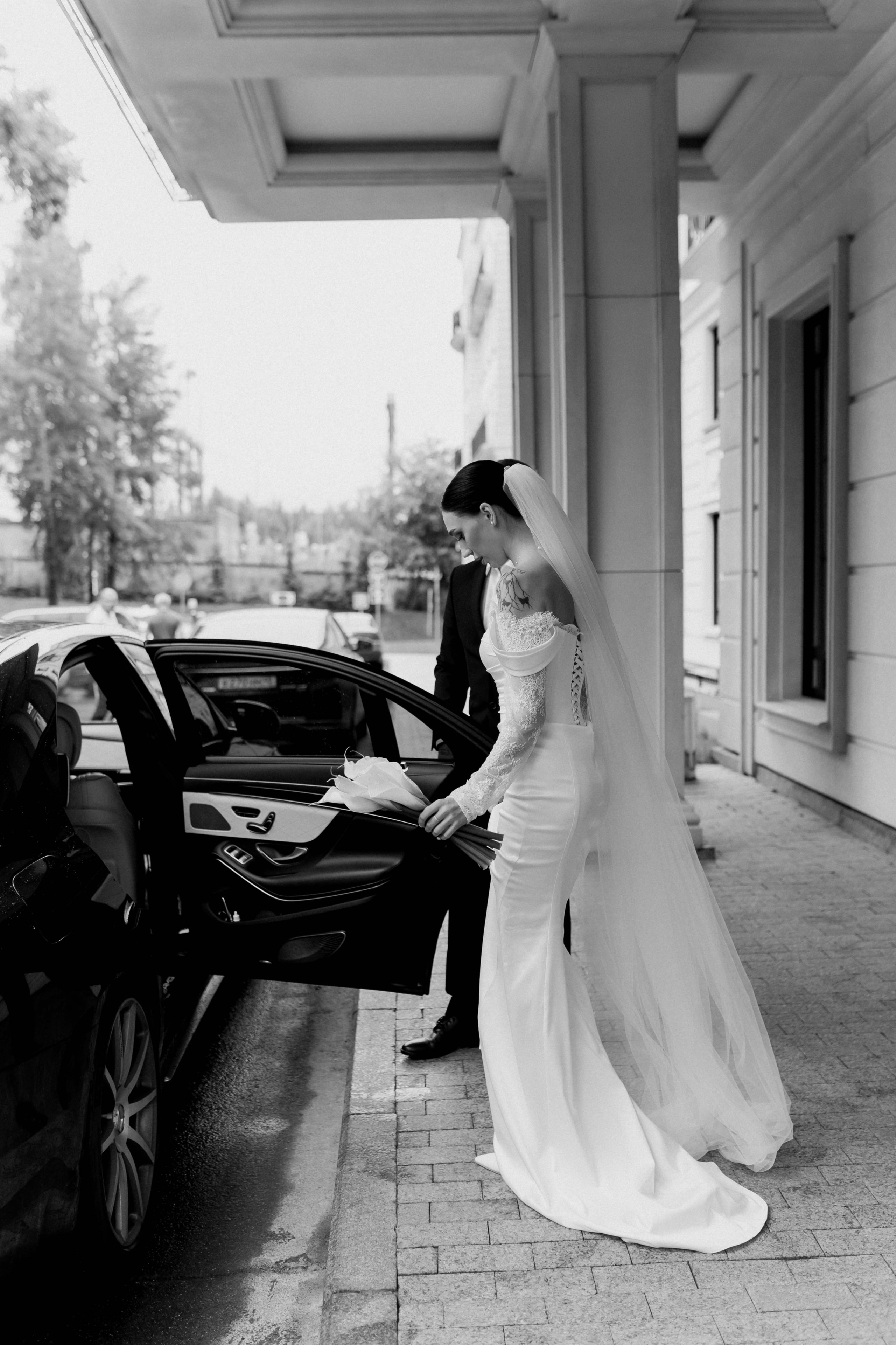 Семён и Арина | Свадьба 8.07.2025. Свадебный фотограф Новосибирск | Готовность фото от 14 дней