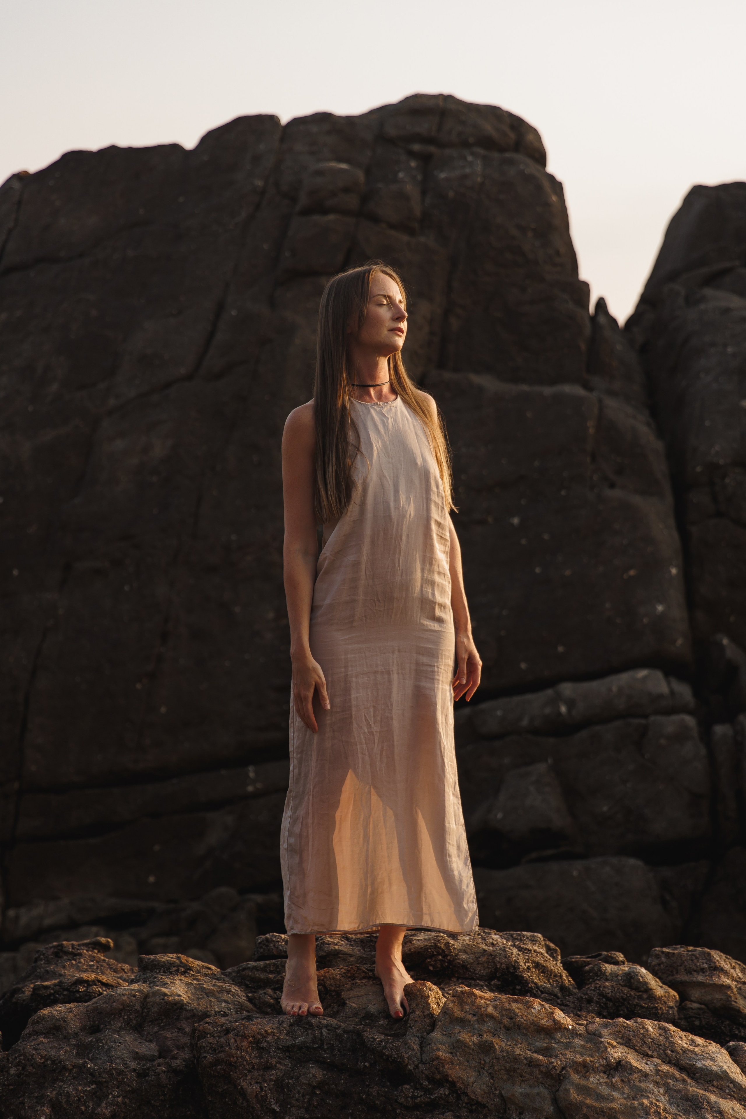 Portrait. Свадебный фотограф в Санкт-Петербурге, Москве, Европе и по всему миру