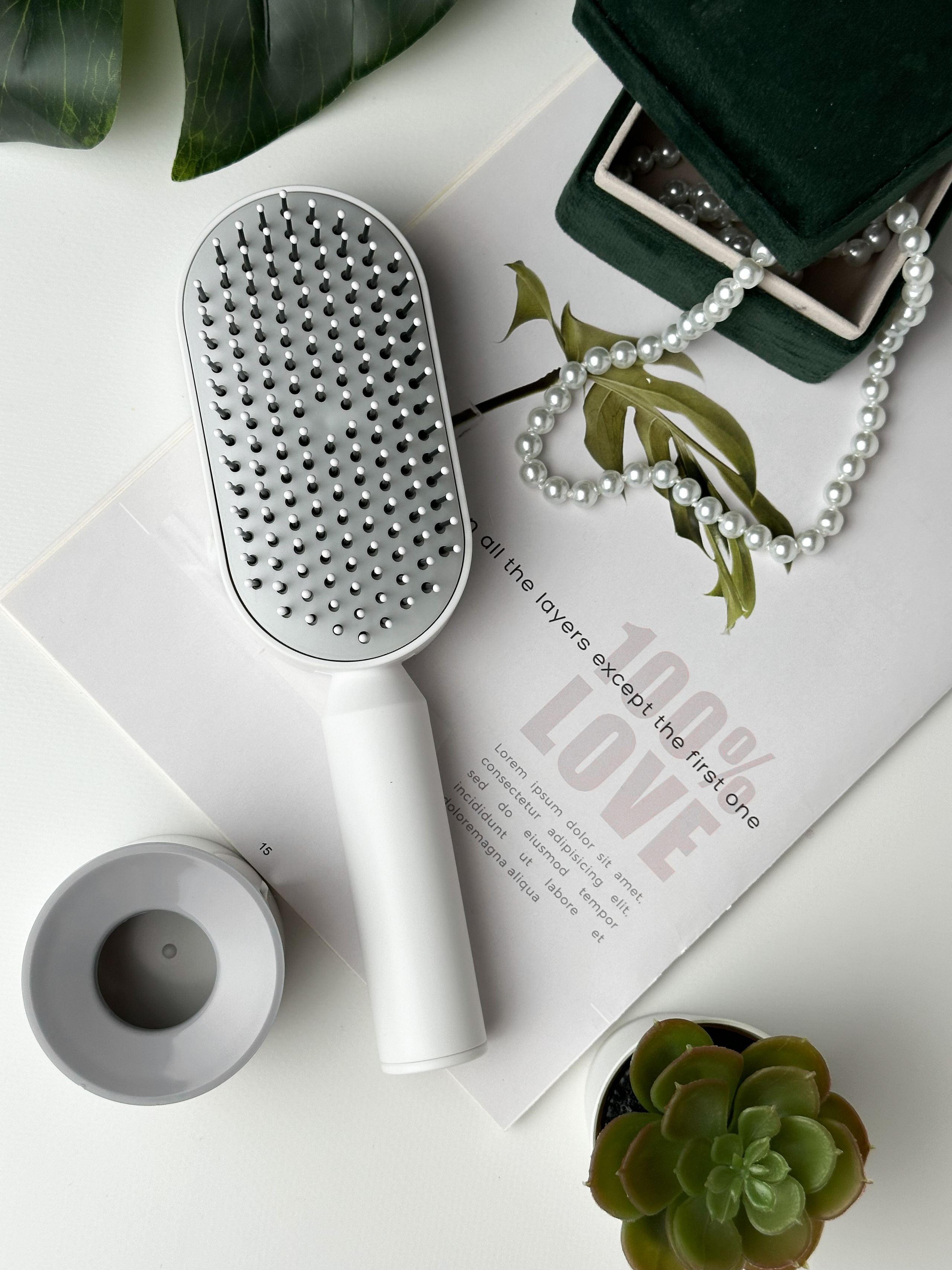 Карточки на Wildberries. Главная