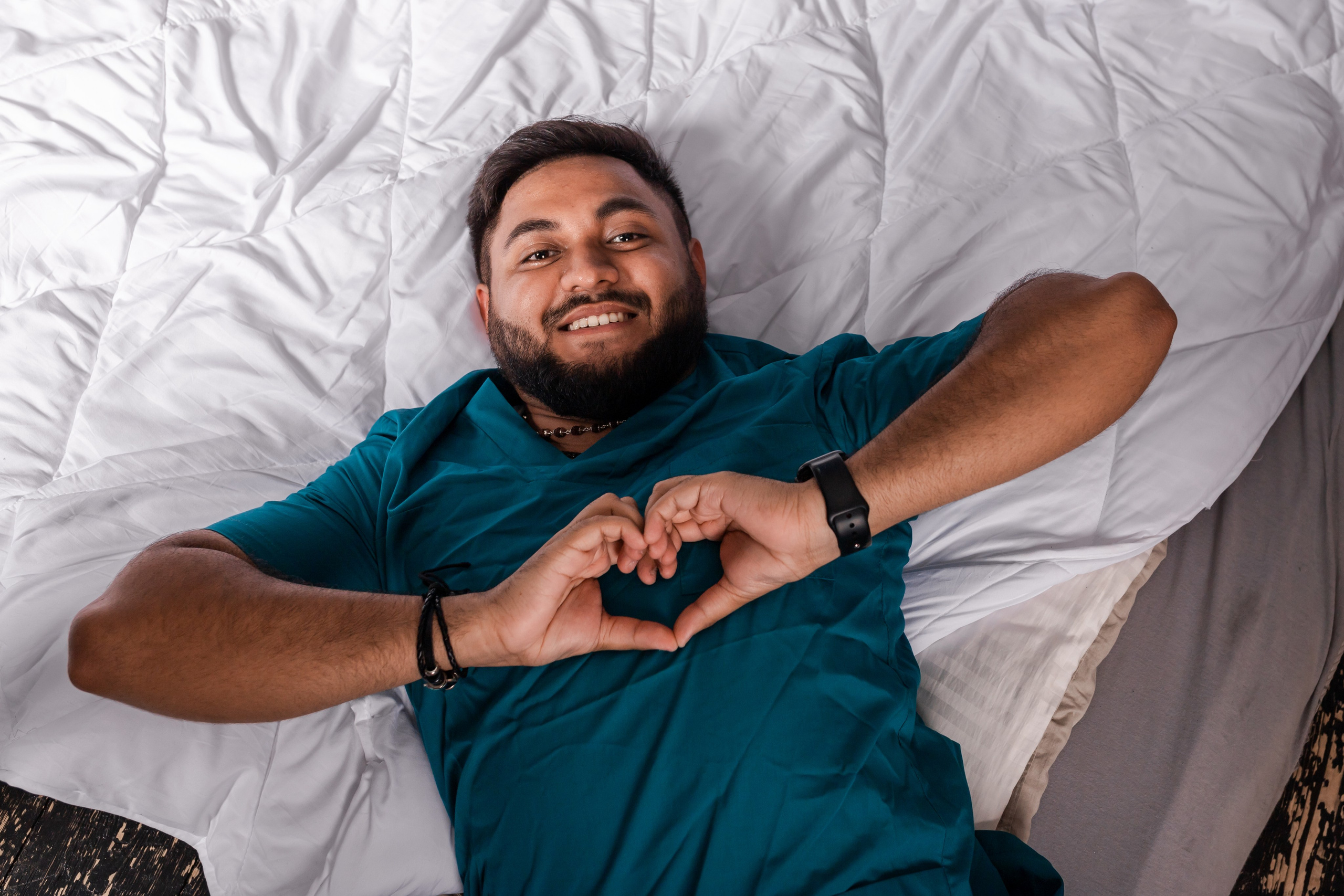 Bano. Марина Шаймухаметова. Фотограф в Уфе