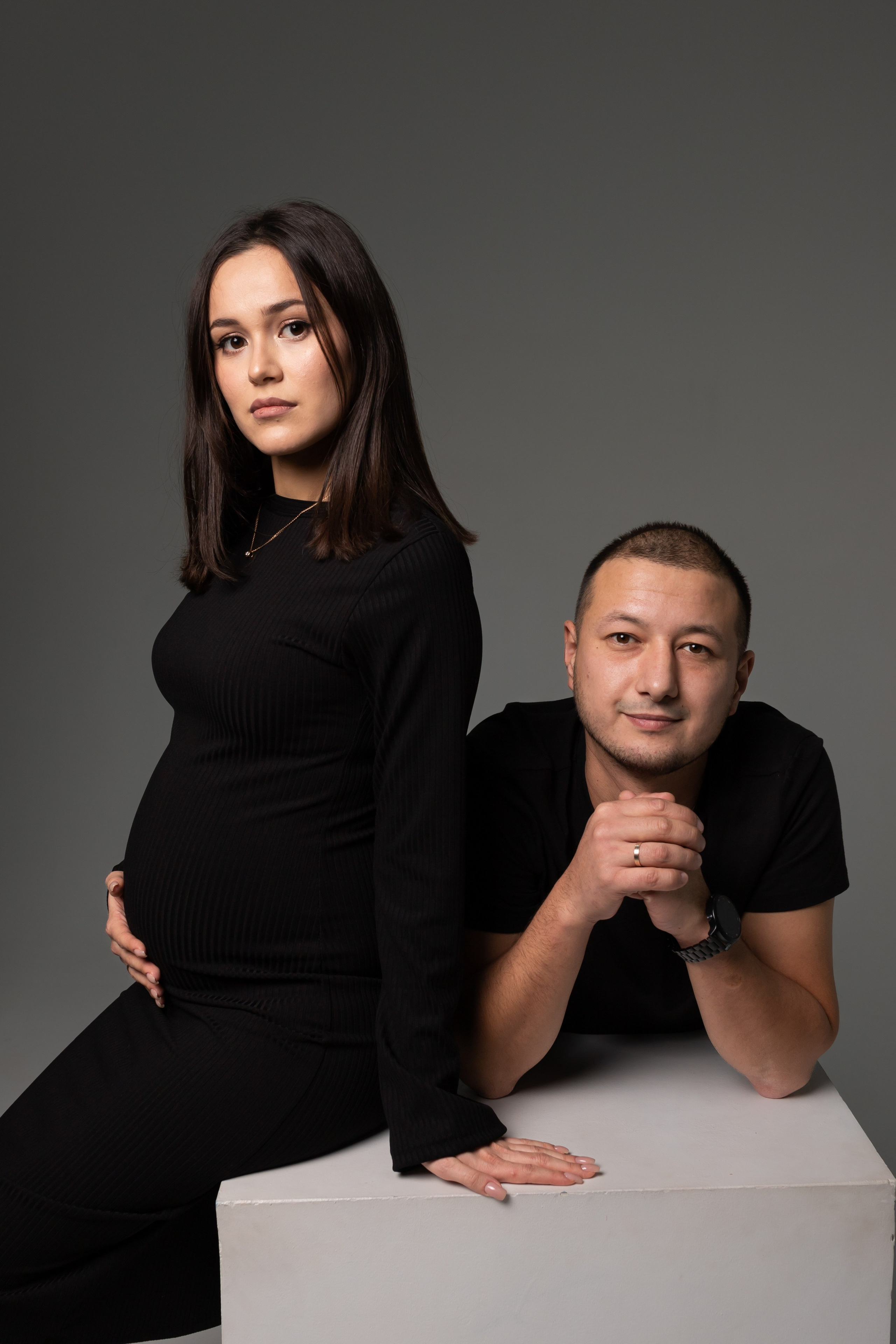 Илира. Марина Шаймухаметова. Фотограф в Уфе