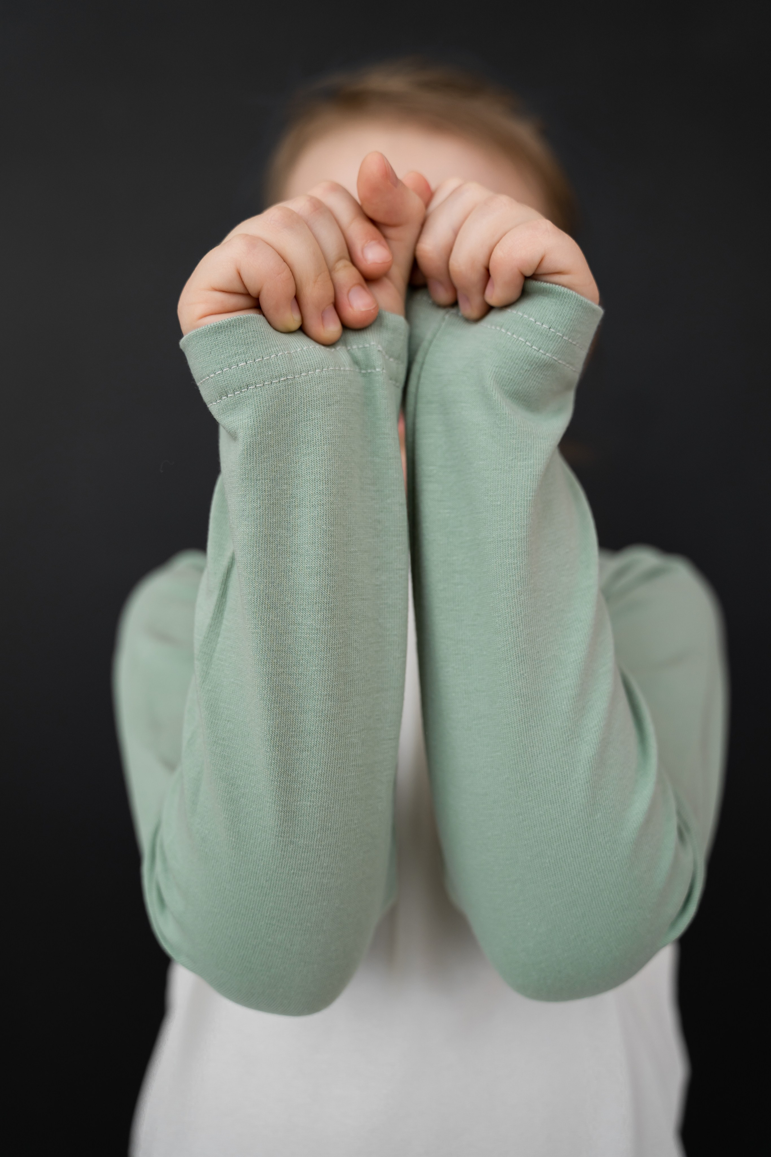 Толстовки. Фотограф Алина Филимонова Тверь