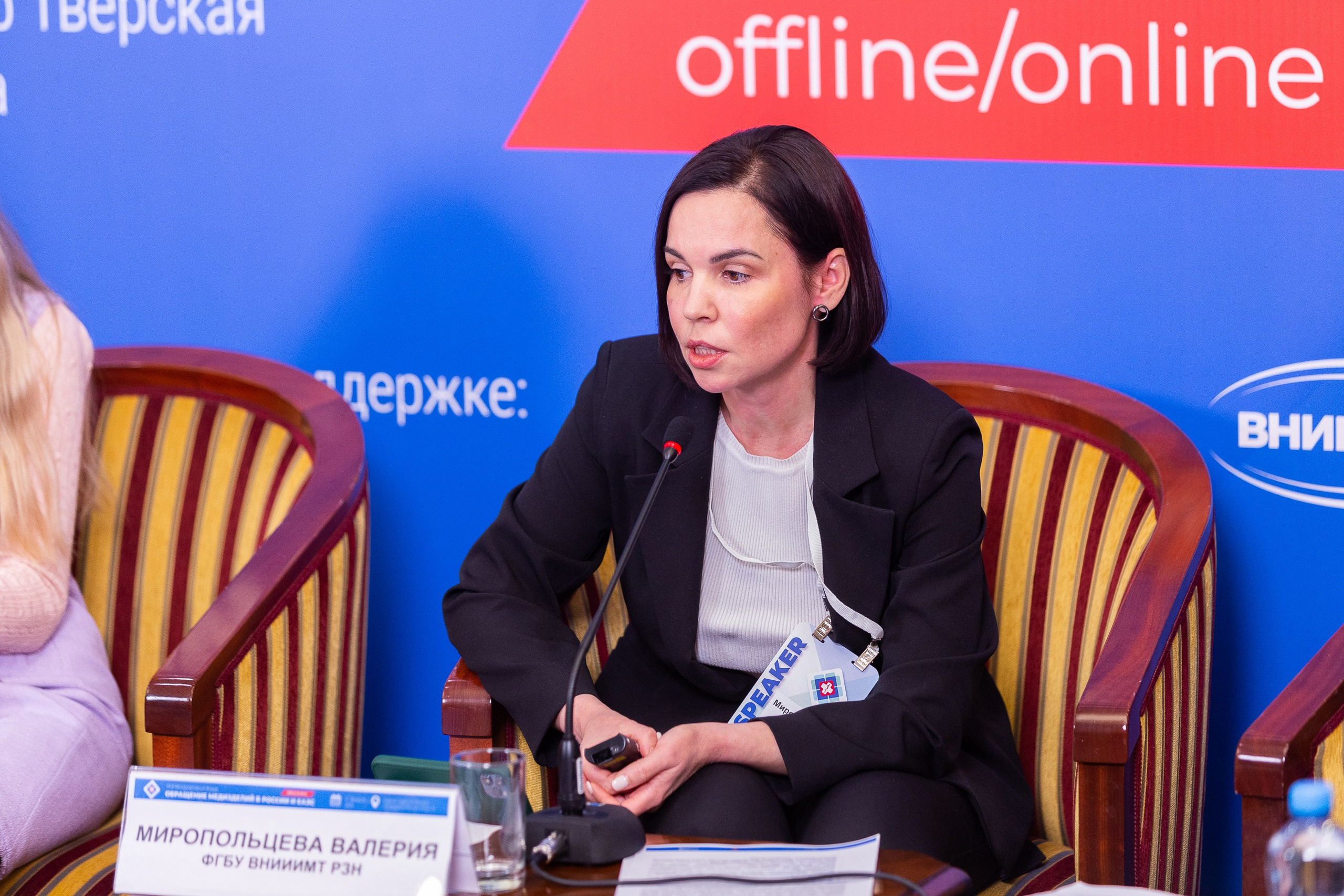 Деловые репортажи. VICTOR SAPOZHNIKOV