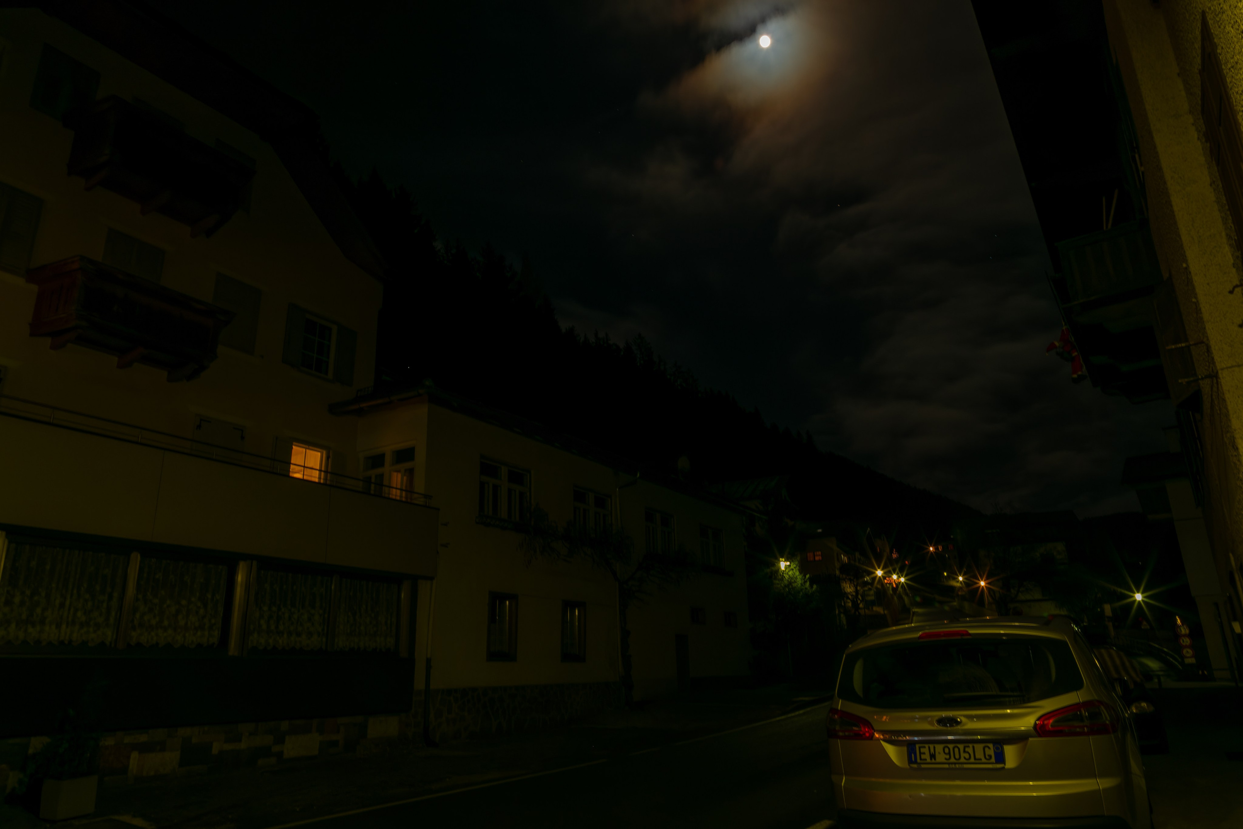 Фотосъёмка Альпы Италия, пейзажи и архитектура. «Студия DRONAVT`s» — видеосъёмка и фотография г. Москва