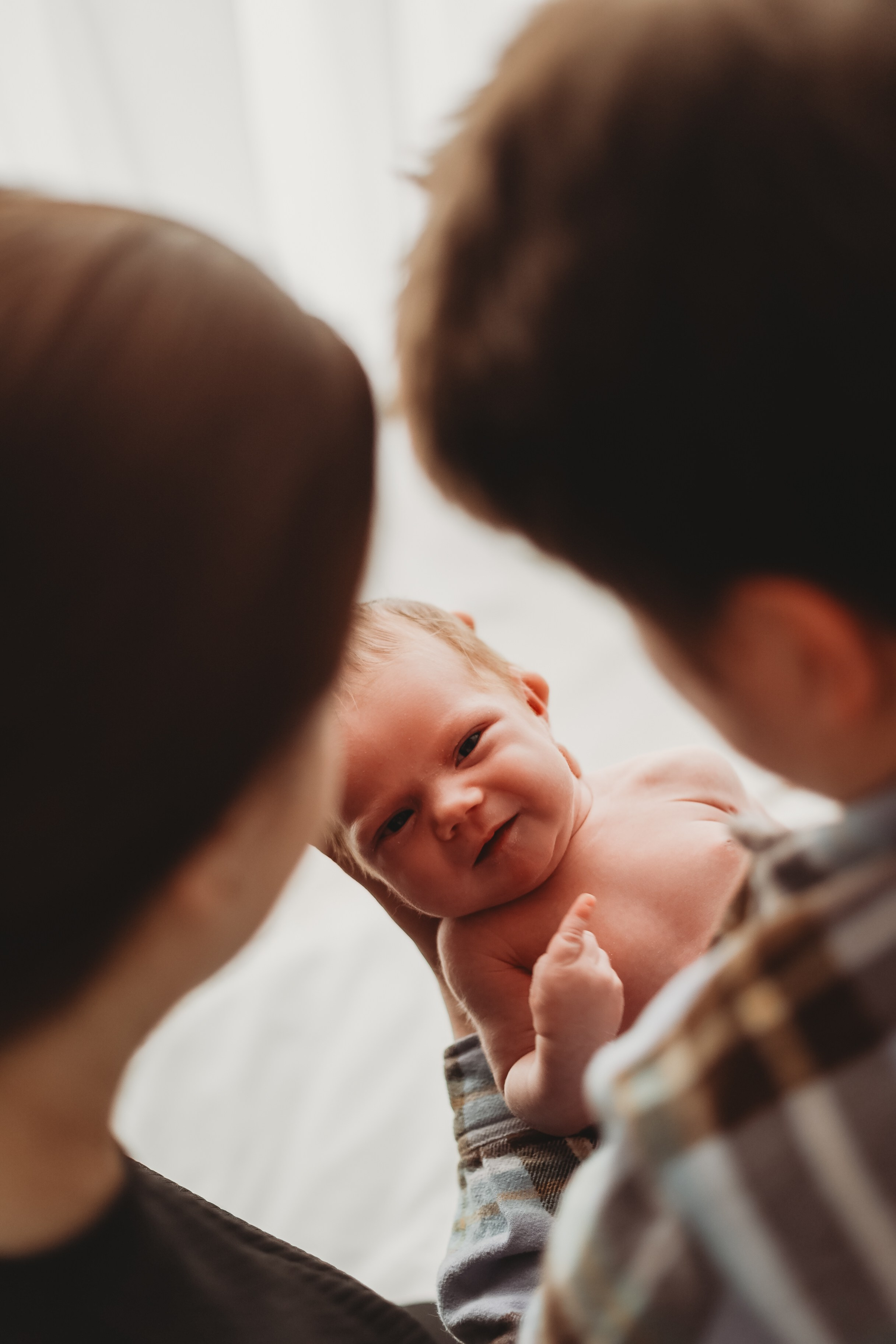 Эмилия. Фотограф в Туле Оксана Денисова