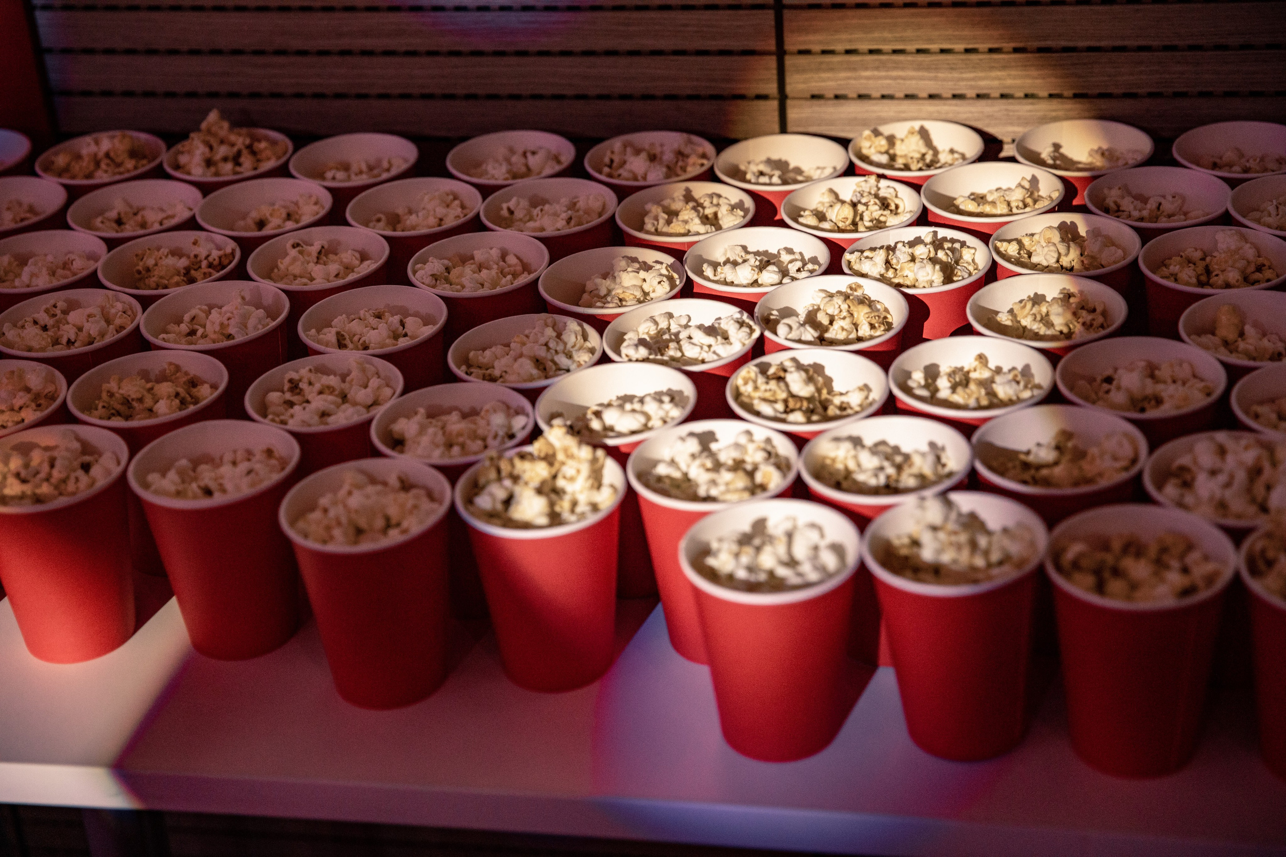 Red Brick Fest МГПУ | Летний Студенческий Фестиваль. Фотограф брендов и бизнеса в Москве Алексей Сентюрин