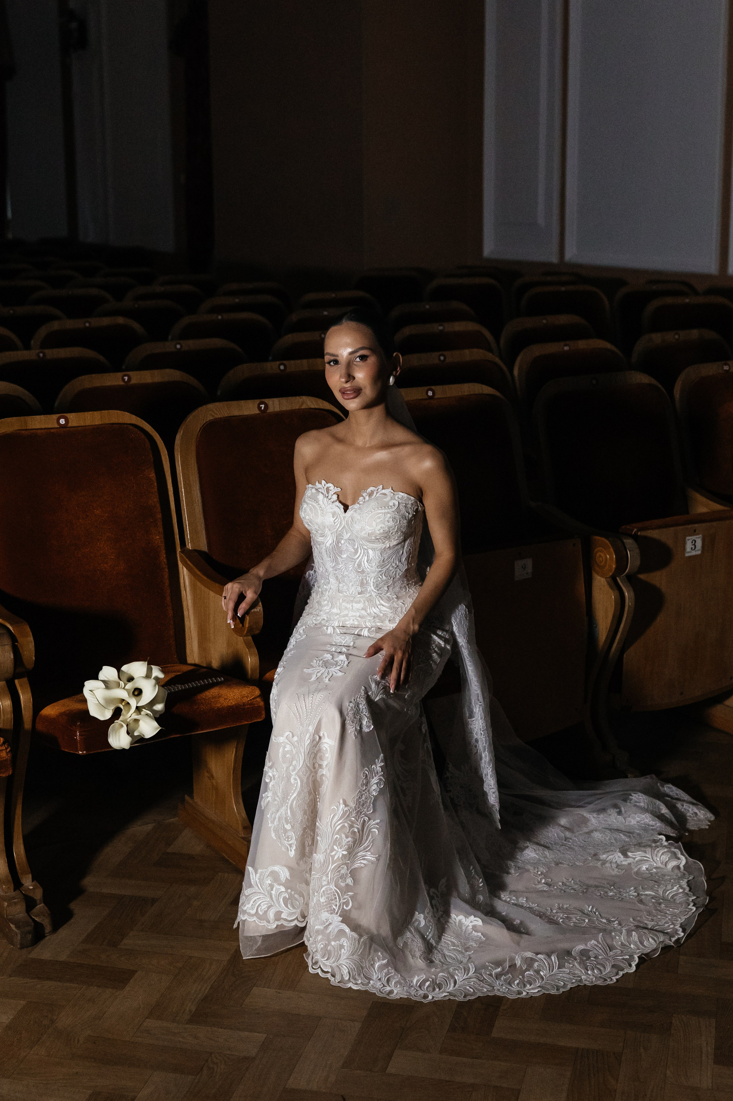 ELENA & STANISLAV. Свадебный фотограф | Екатеринбург | Сочи | Артем Шестаков