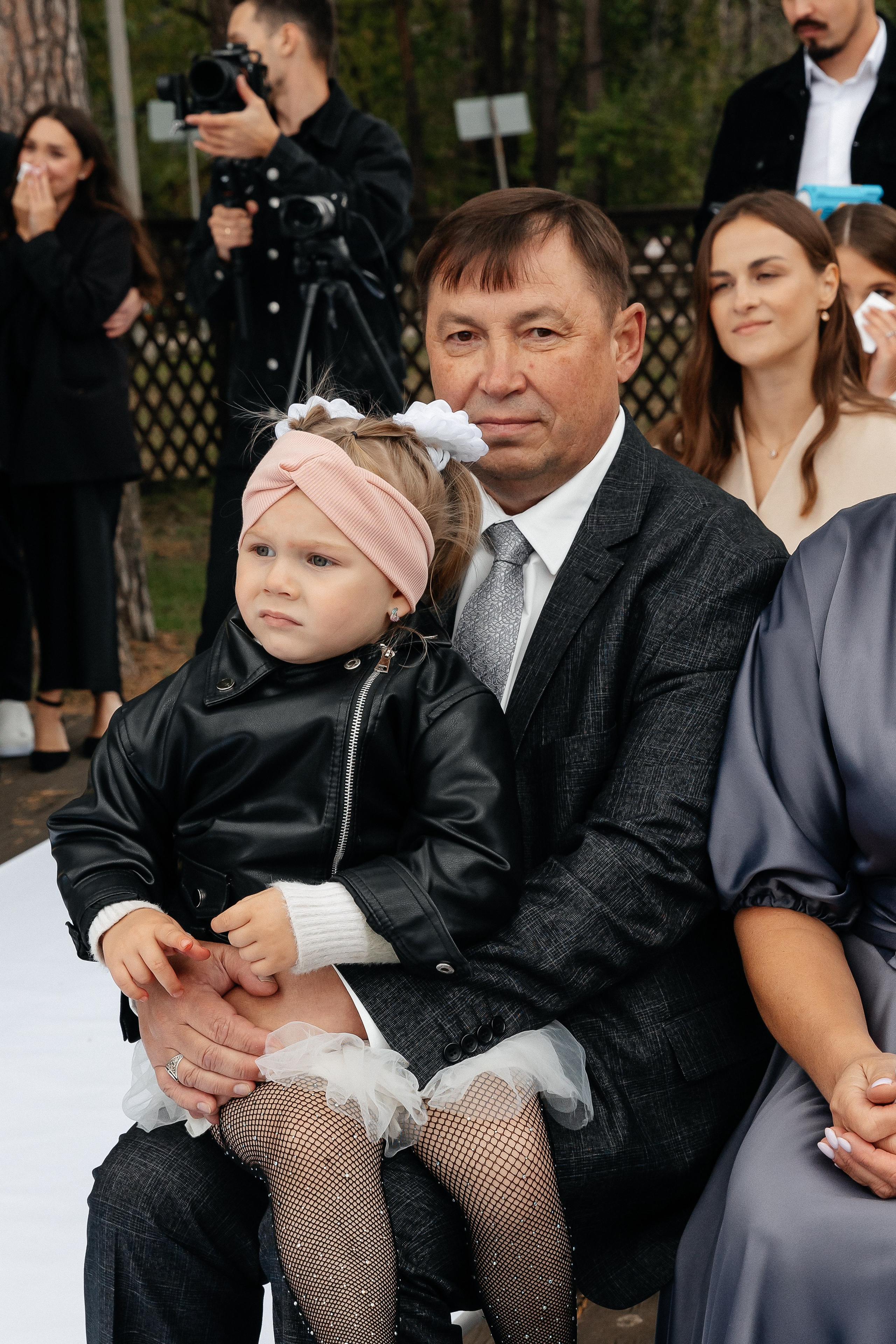 MARIA & LEV. Свадебный фотограф | Екатеринбург | Сочи | Артем Шестаков