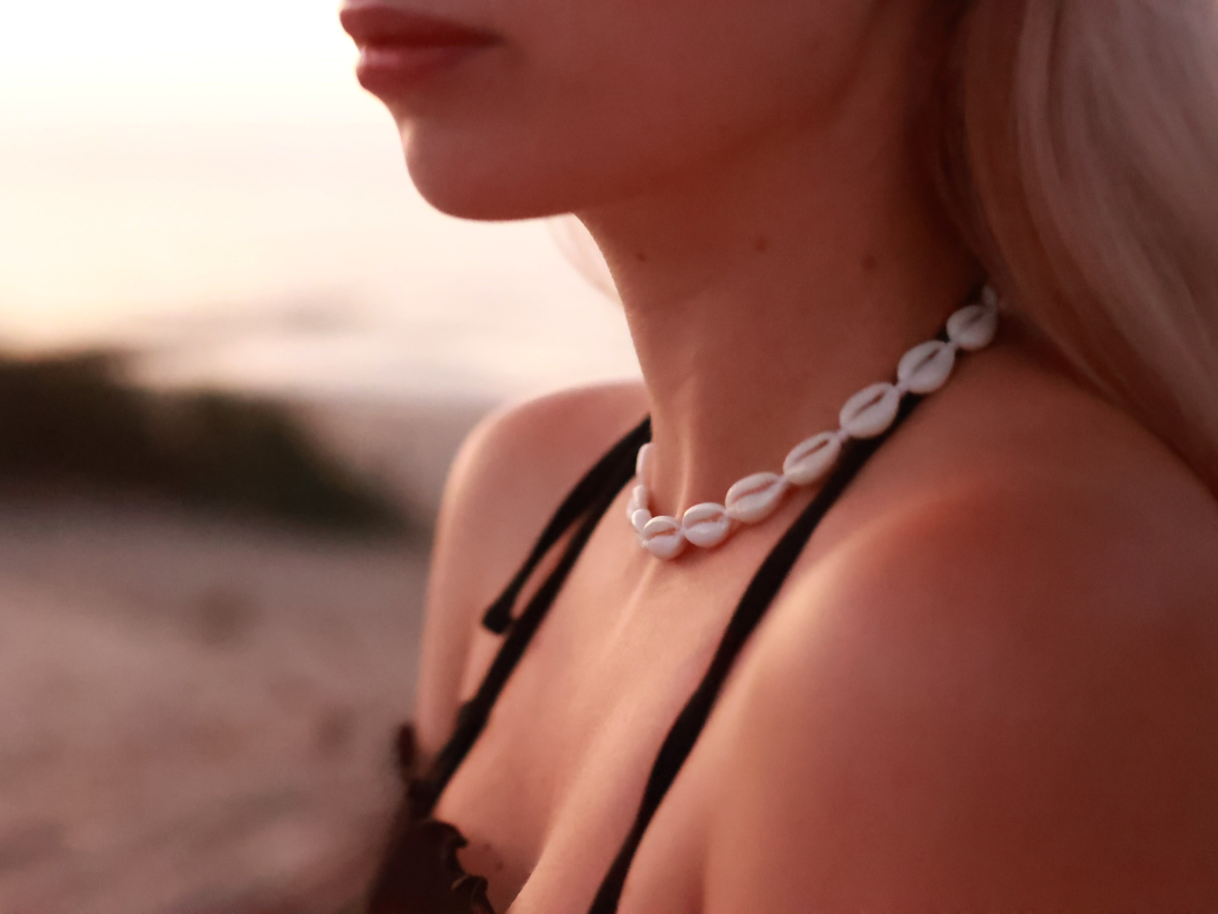 Полина Зеленоградск. Портретный фотограф в Калининграде Алеся Раух