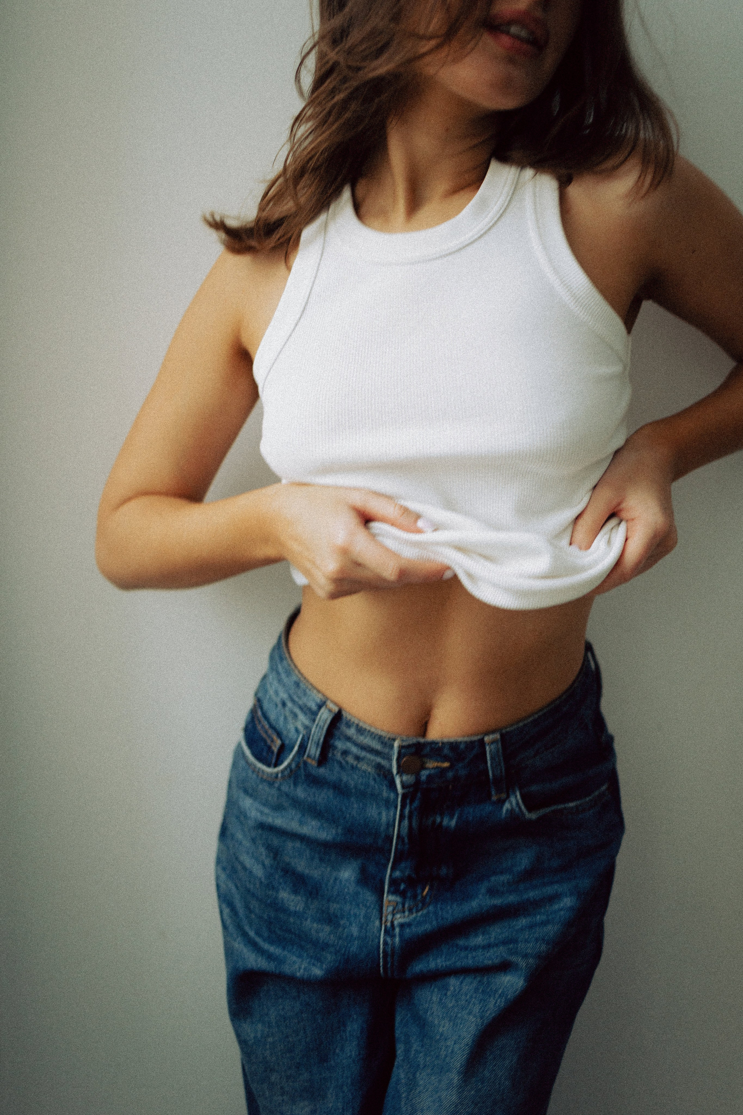 Евгения. Свадебный и портретный фотограф Тюмень