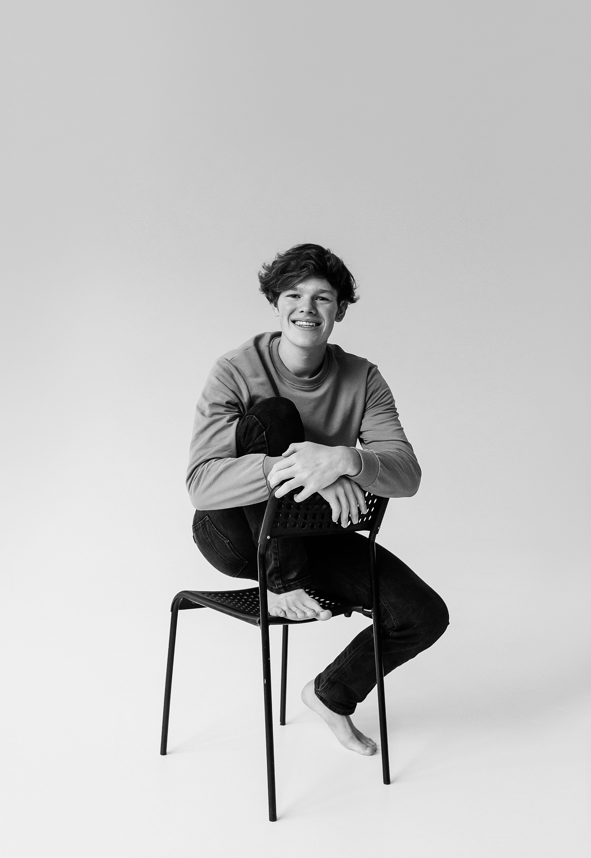 Николай. Свадебный и портретный фотограф Алина Иванова. Екатеринбург-Москва