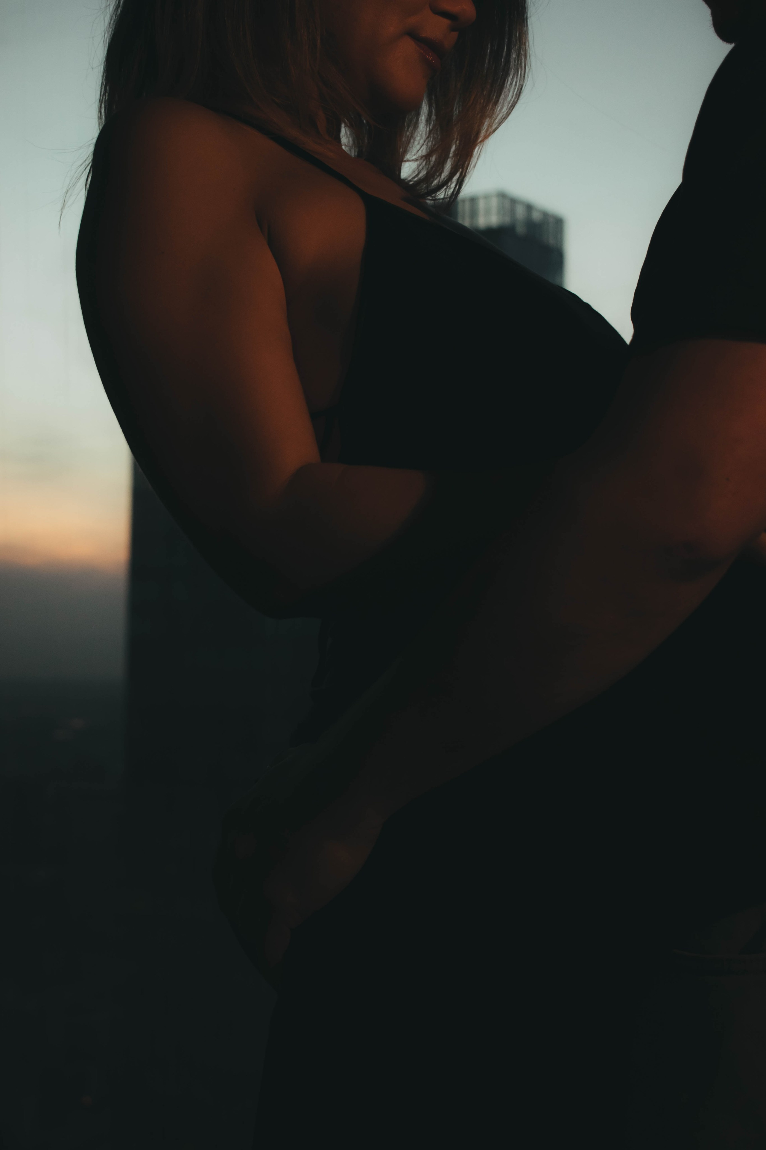 ню фотограф фото голой попы эротическая фотосессия