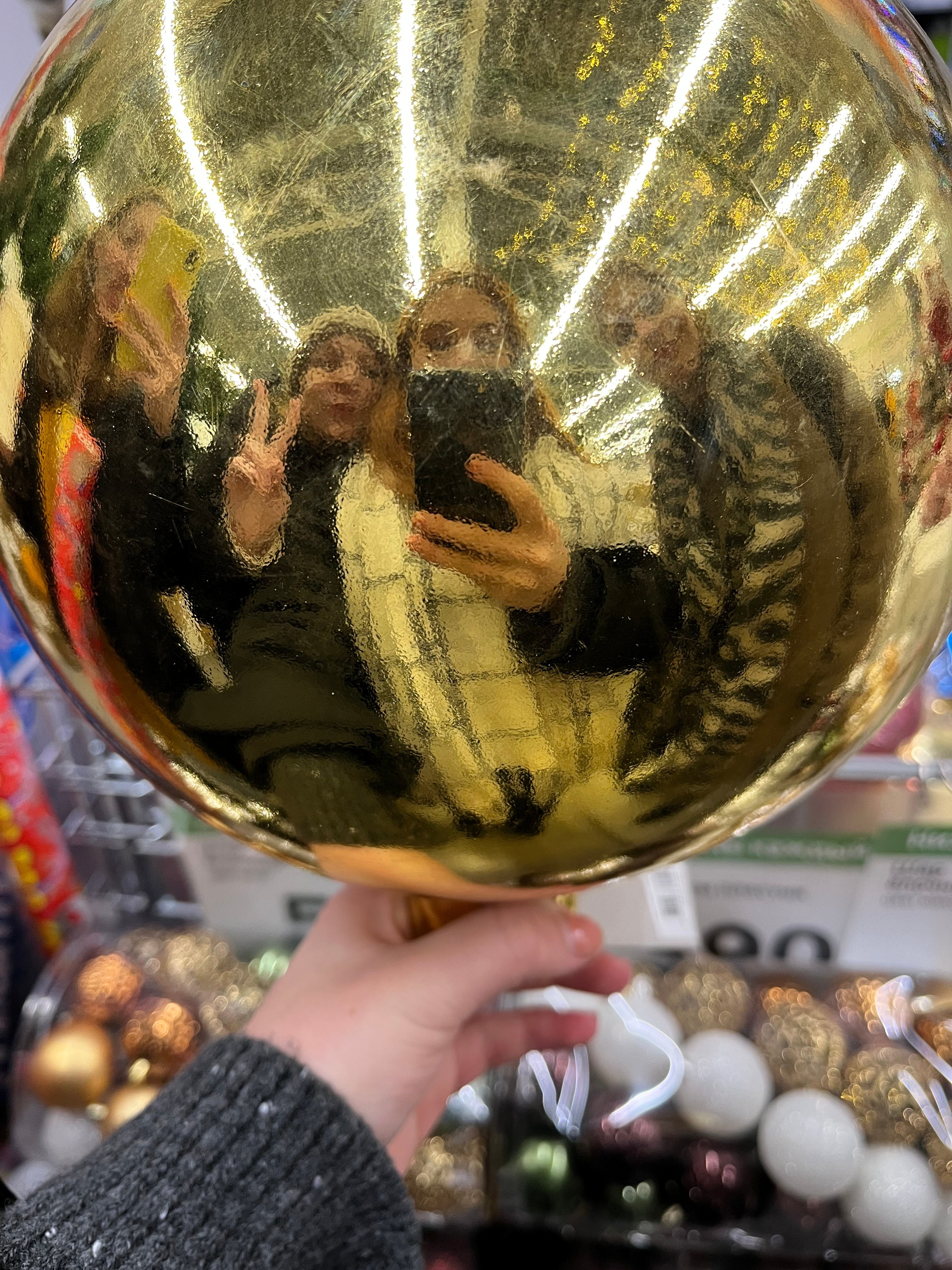 Ноябрь. Семейный, Свадебный фотограф СПБ Питер— Романова Екатерина