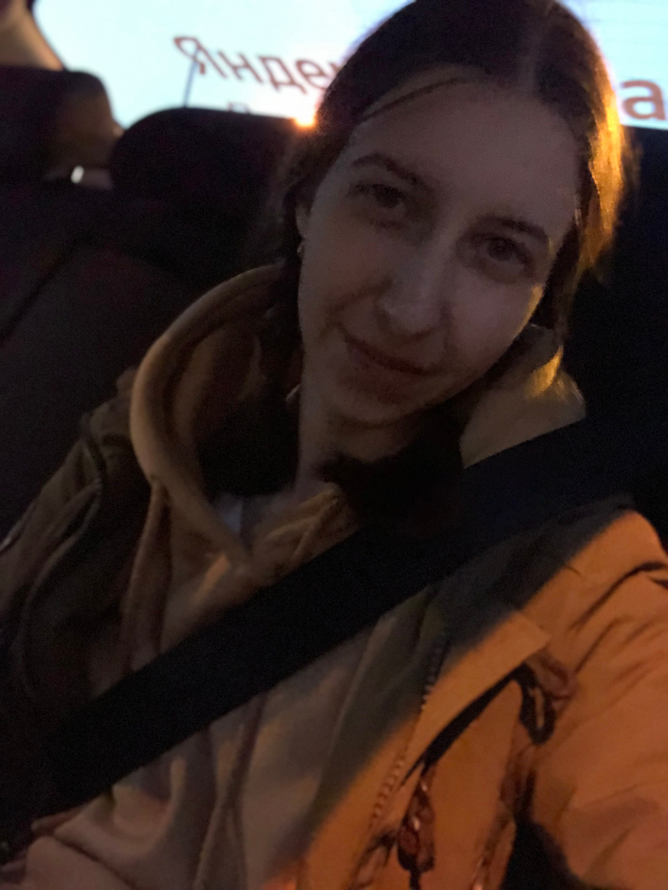 Июнь. Семейный, Свадебный фотограф СПБ Питер— Романова Екатерина