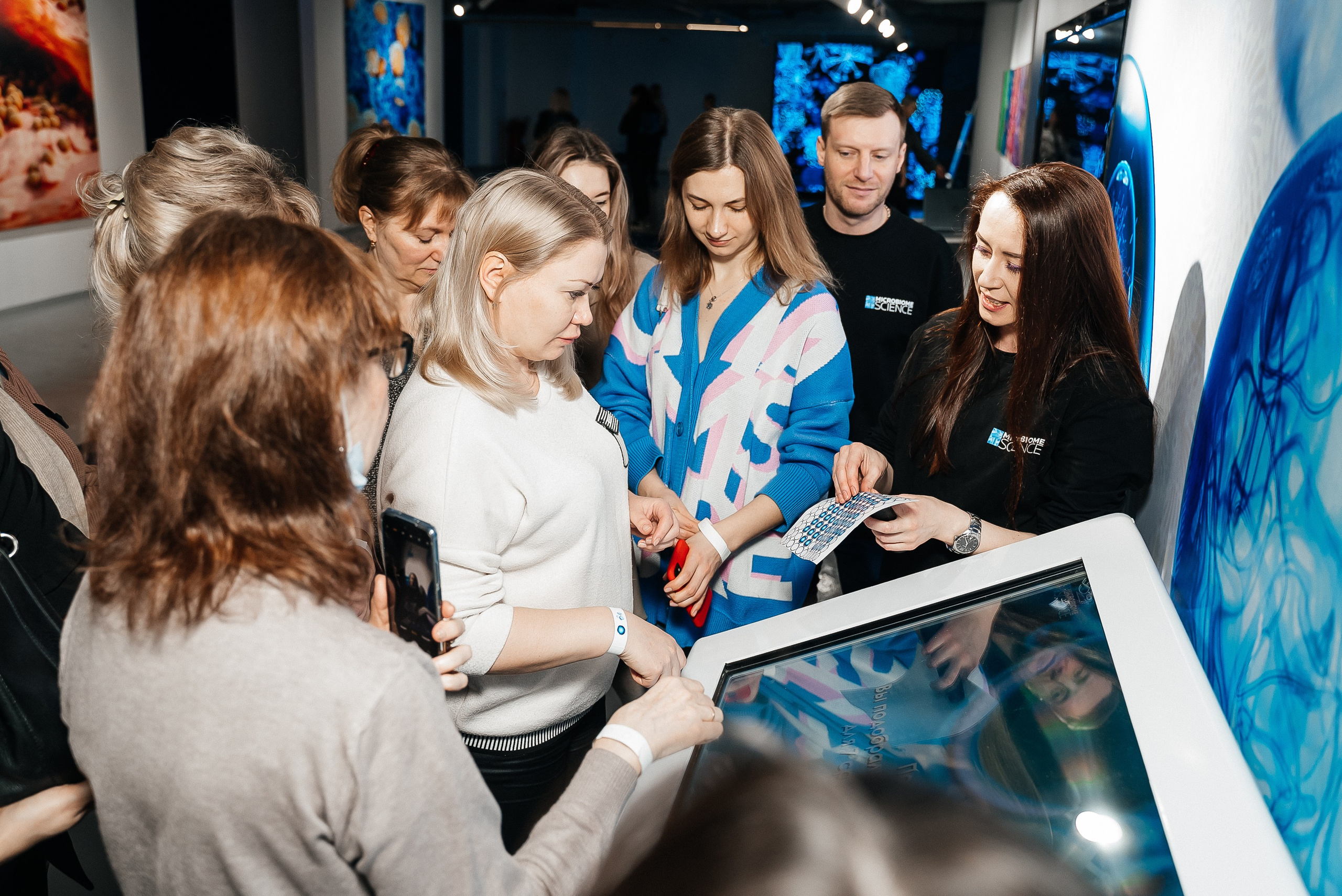 La Roche Posay. Павел Краснов — Свадебный и репортажный фотограф в Москве