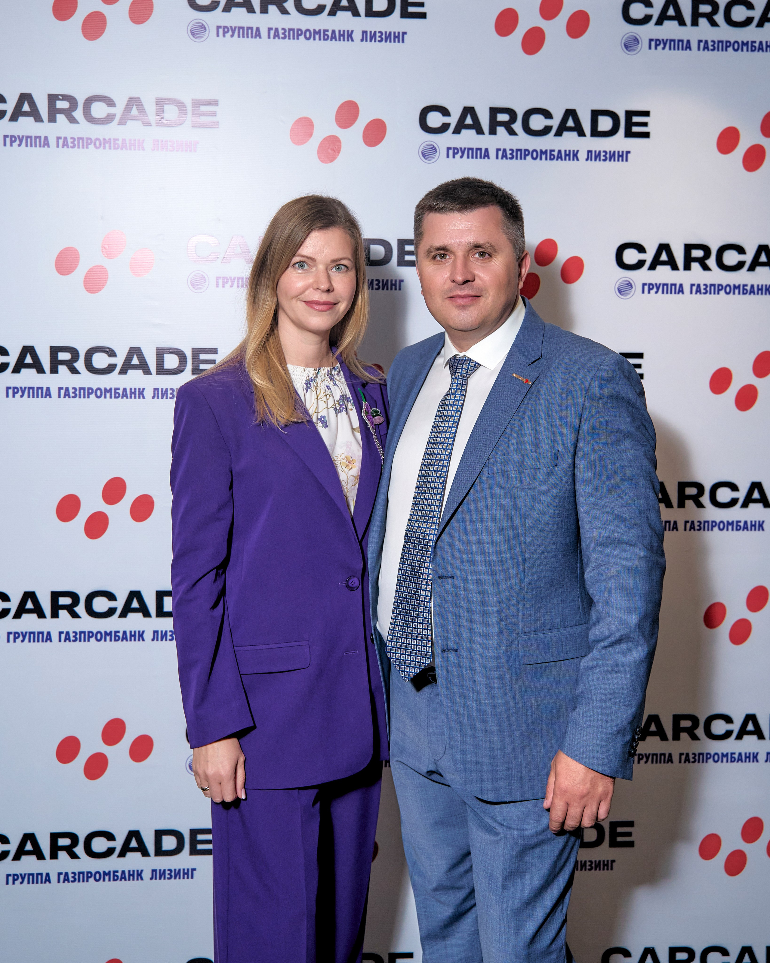 Каркаде 07.07.2023. Yankovski_001