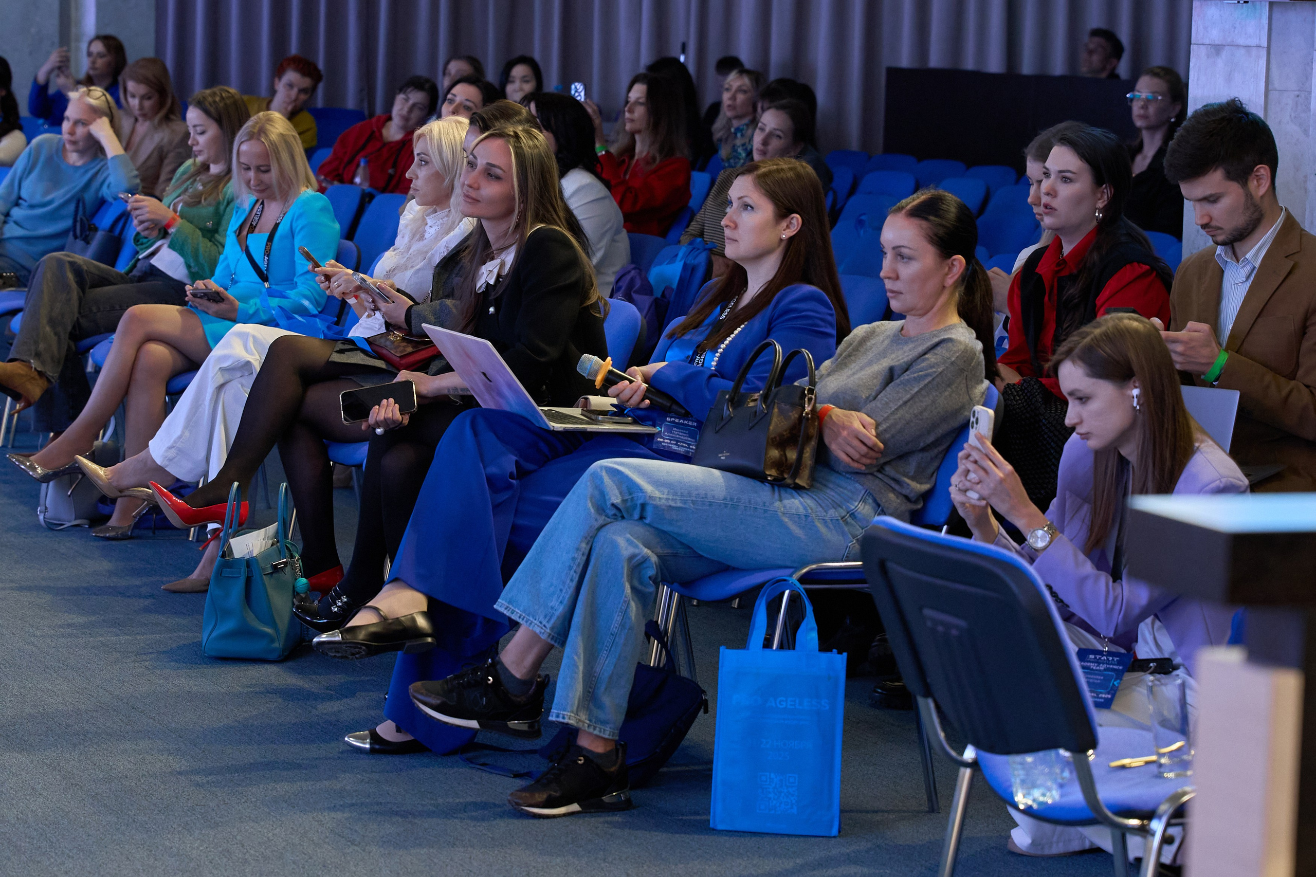 Форум эстетической медицины. Yankovski_001