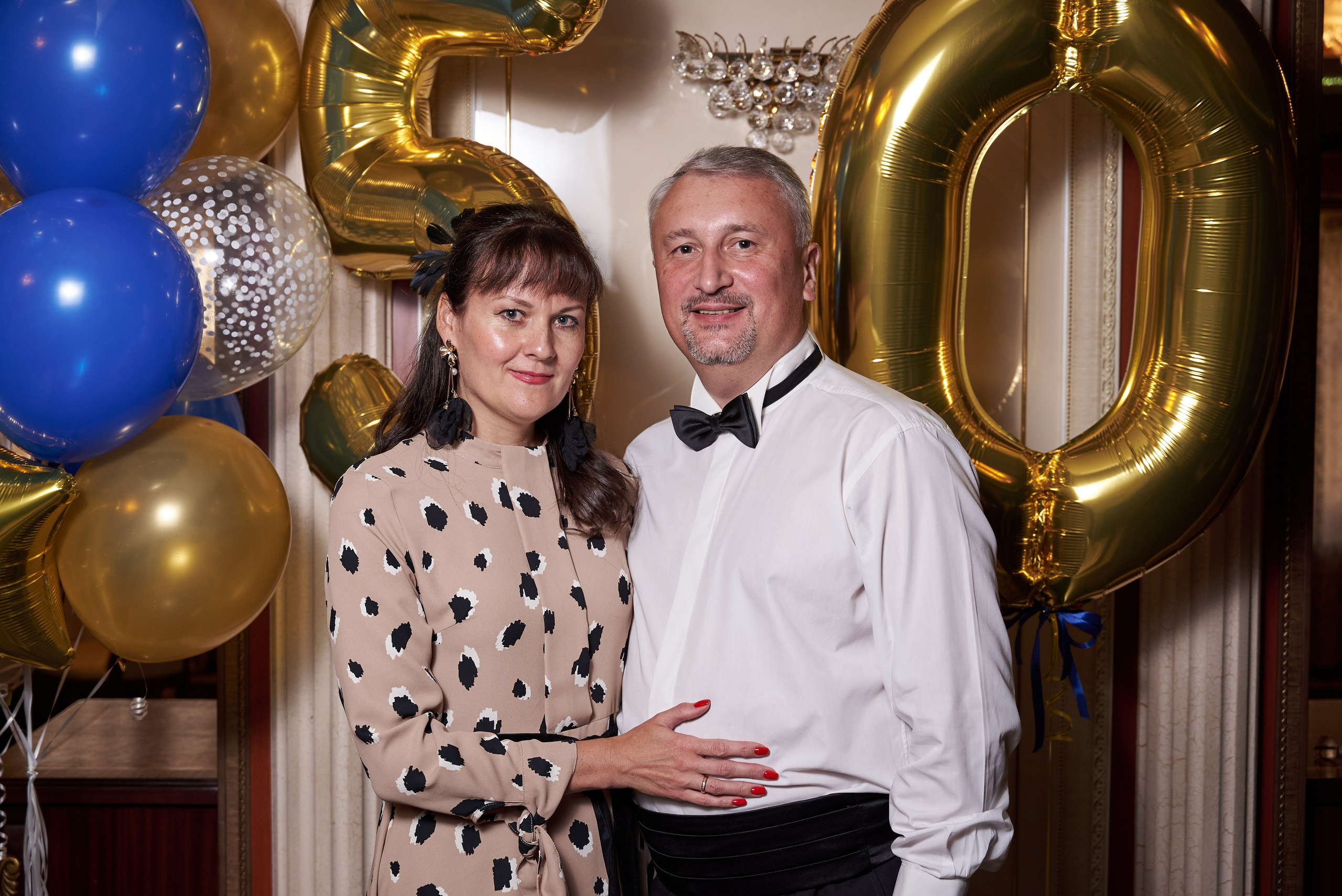 Торжества (юбилеи, корпоративные мероприятия). Выпускные Альбомы в Нижнем Новгороде